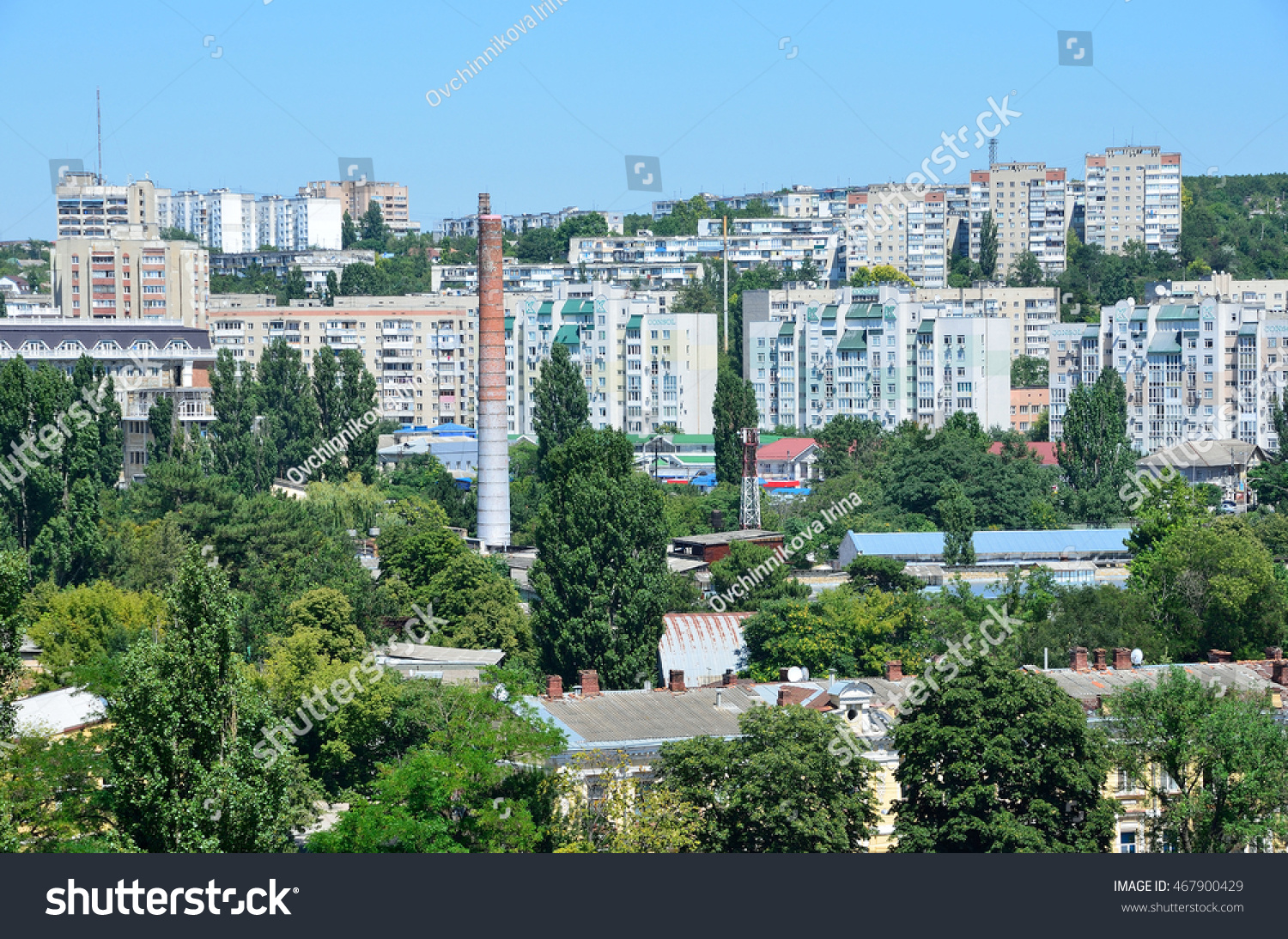 How will the City Day in Simferopol How will the City Day in Simferopol