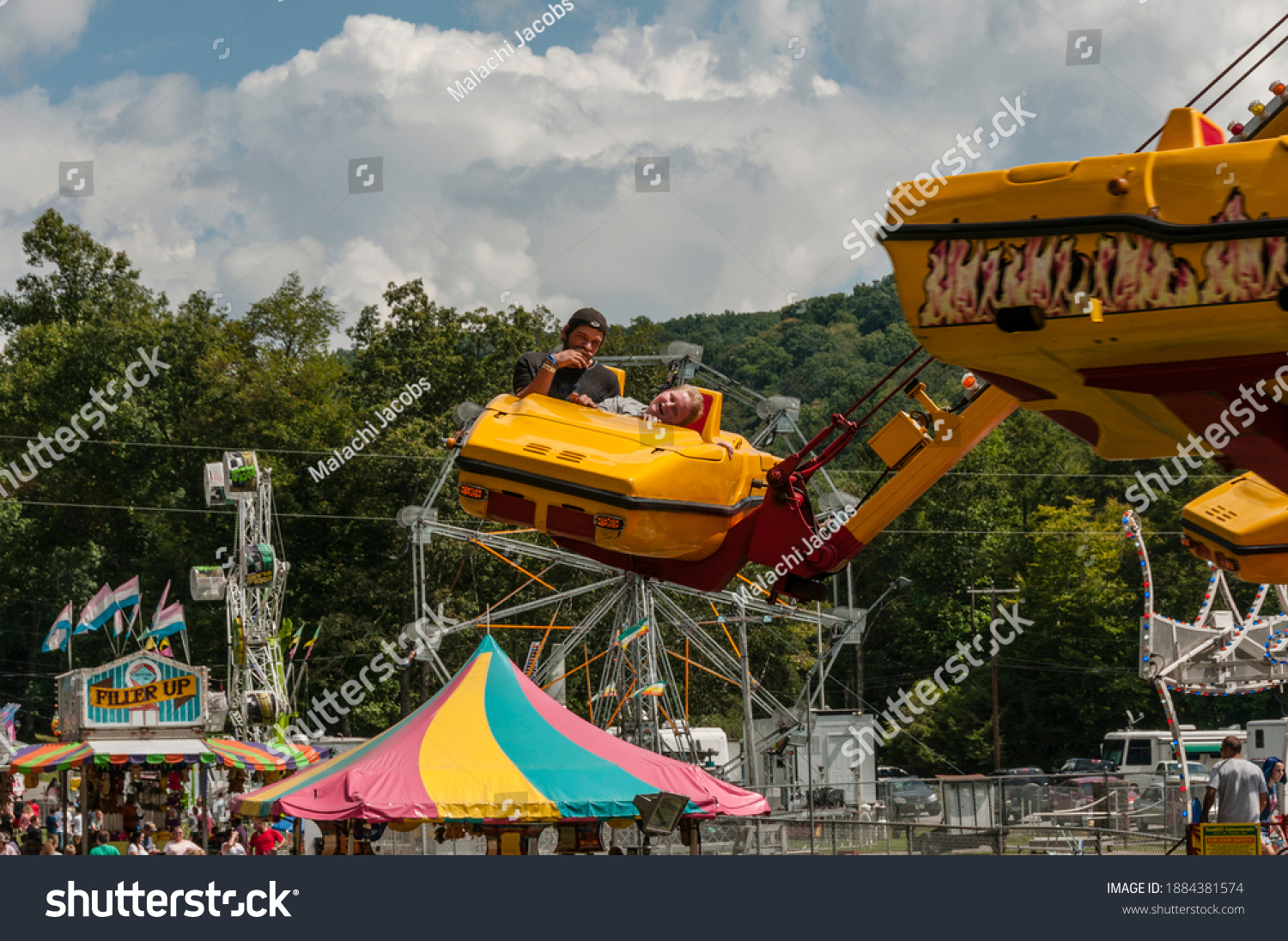 8 Webster county fair immagini, foto stock e grafica vettoriale