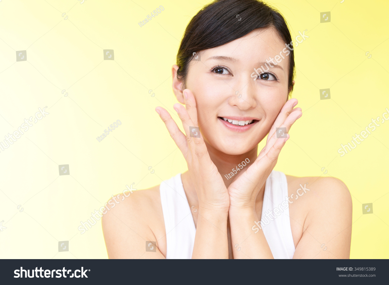 woman-who-takes-care-her-face-stock-photo-349815389-shutterstock