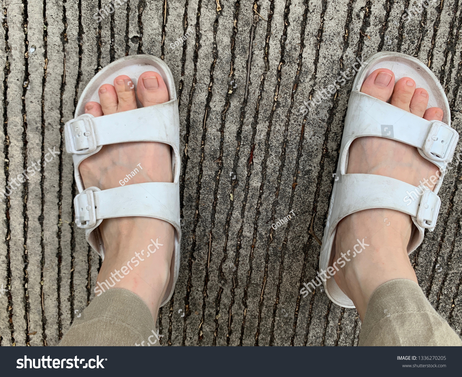 women's shoes for concrete floors