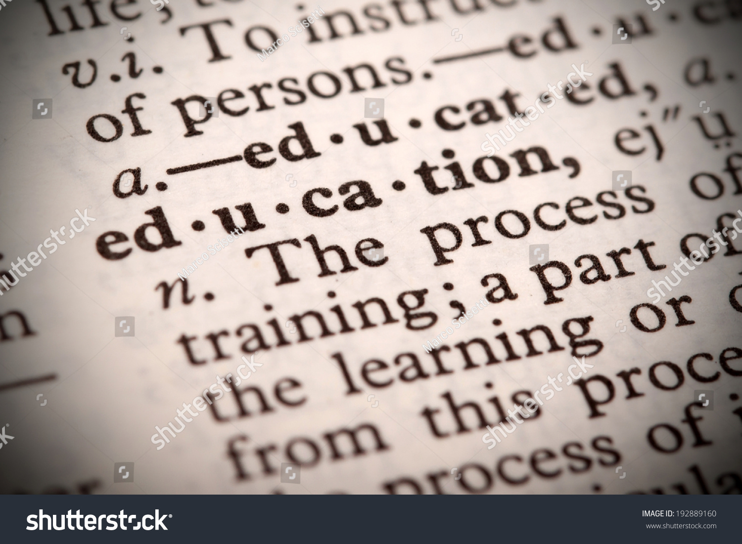 word-definition-dictionary-stock-photo-192889160-shutterstock