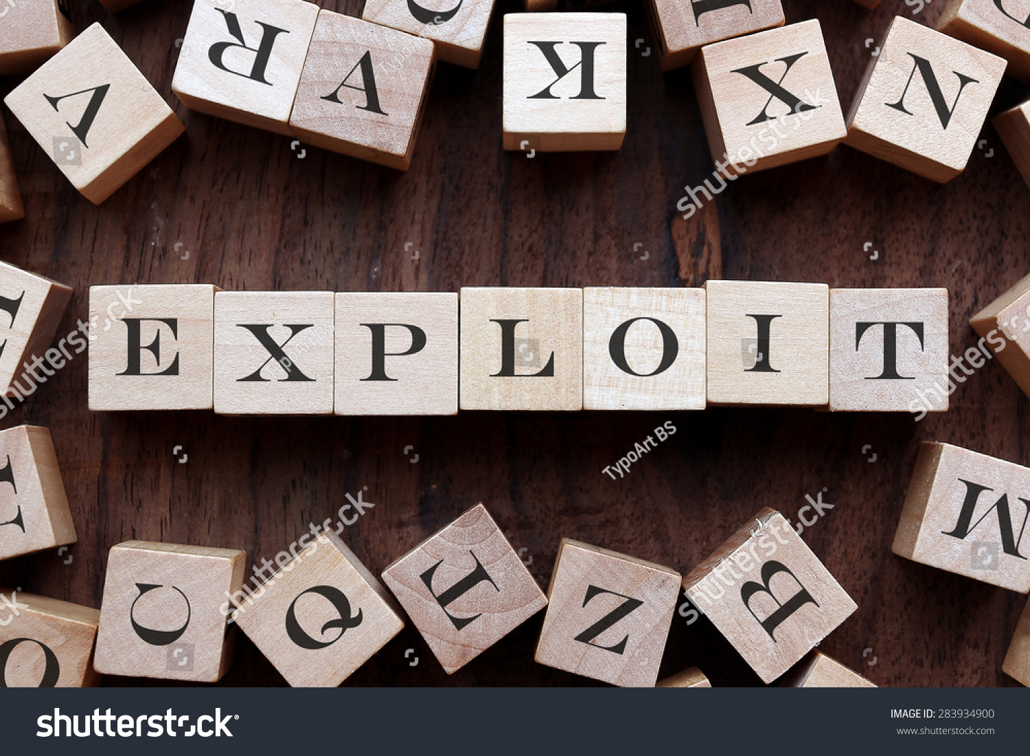 the-word-of-exploit-on-cubes-stock-photo-283934900-shutterstock