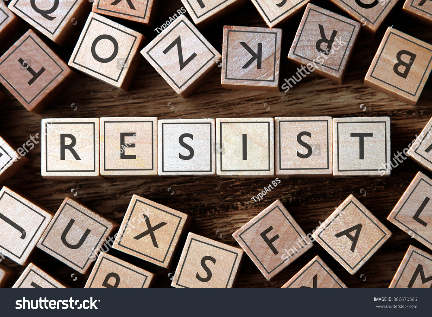 word-resist-on-building-blocks-concept-stock-photo-386670586-shutterstock