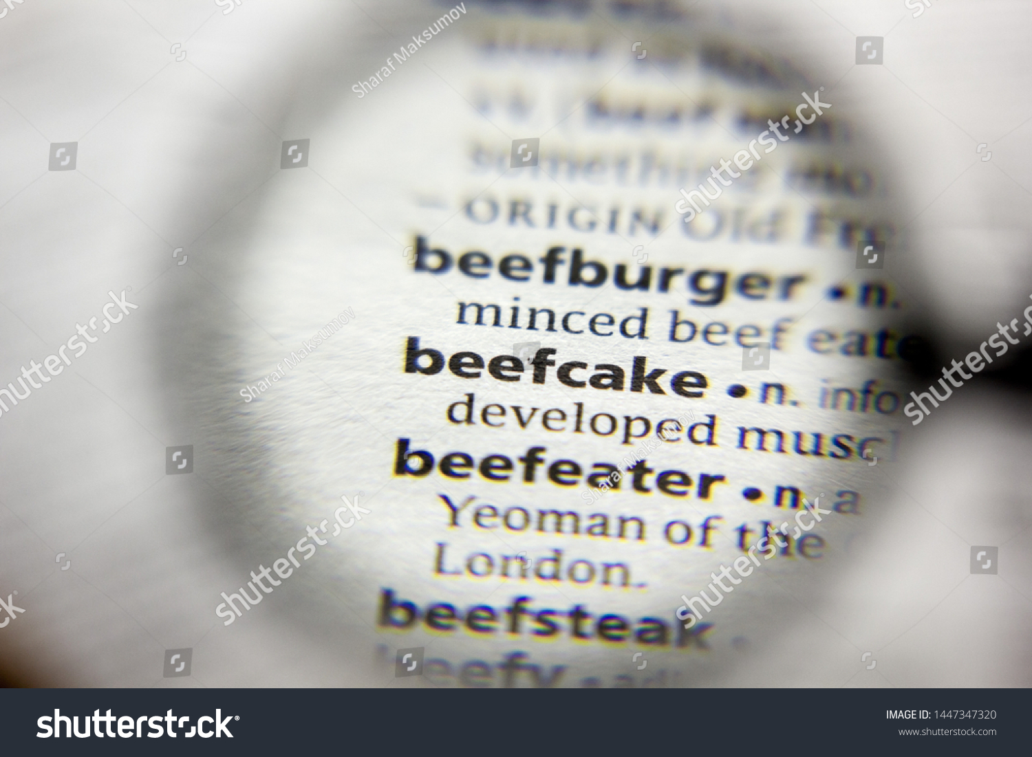 beefcake-bilder-arkivbilder-og-vektorer-shutterstock