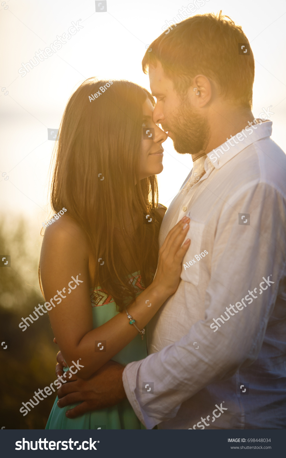 With dating a illness mental 2019 With dating a illness mental 2019