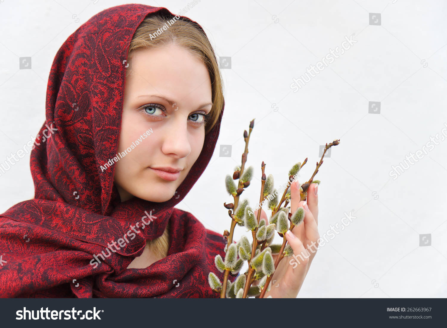 Youngest pussy st hair pics consider, that Youngest pussy st hair pics