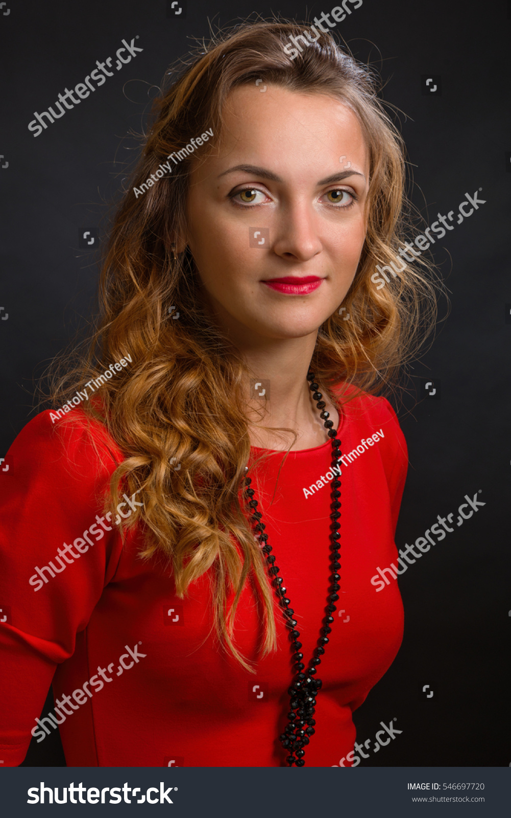 Jennifer Podemski Jennifer Podemski new picture Jennifer Podemski Jennifer Podemski new picture