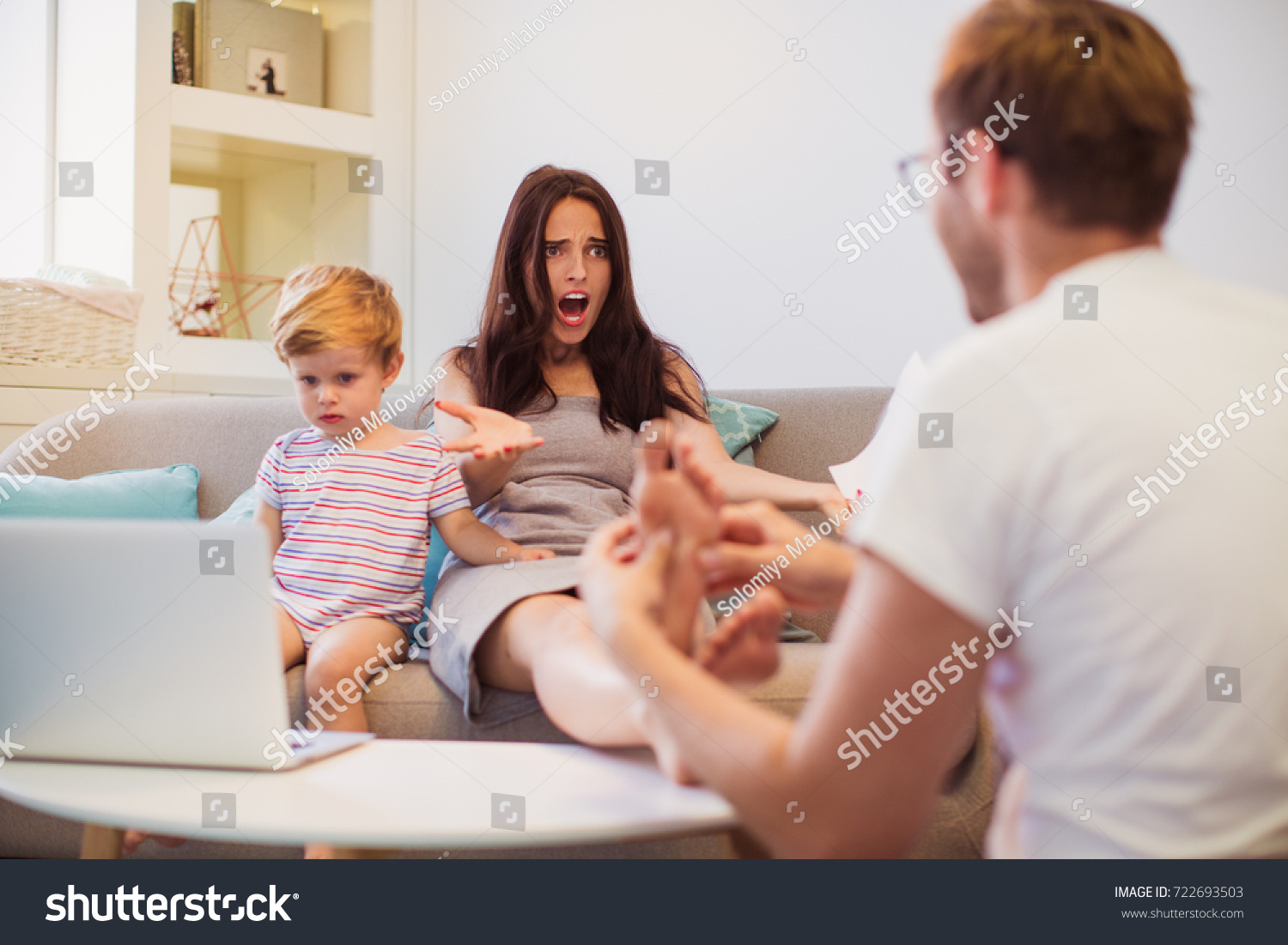 Interracial relationships com Interracial relationships com
