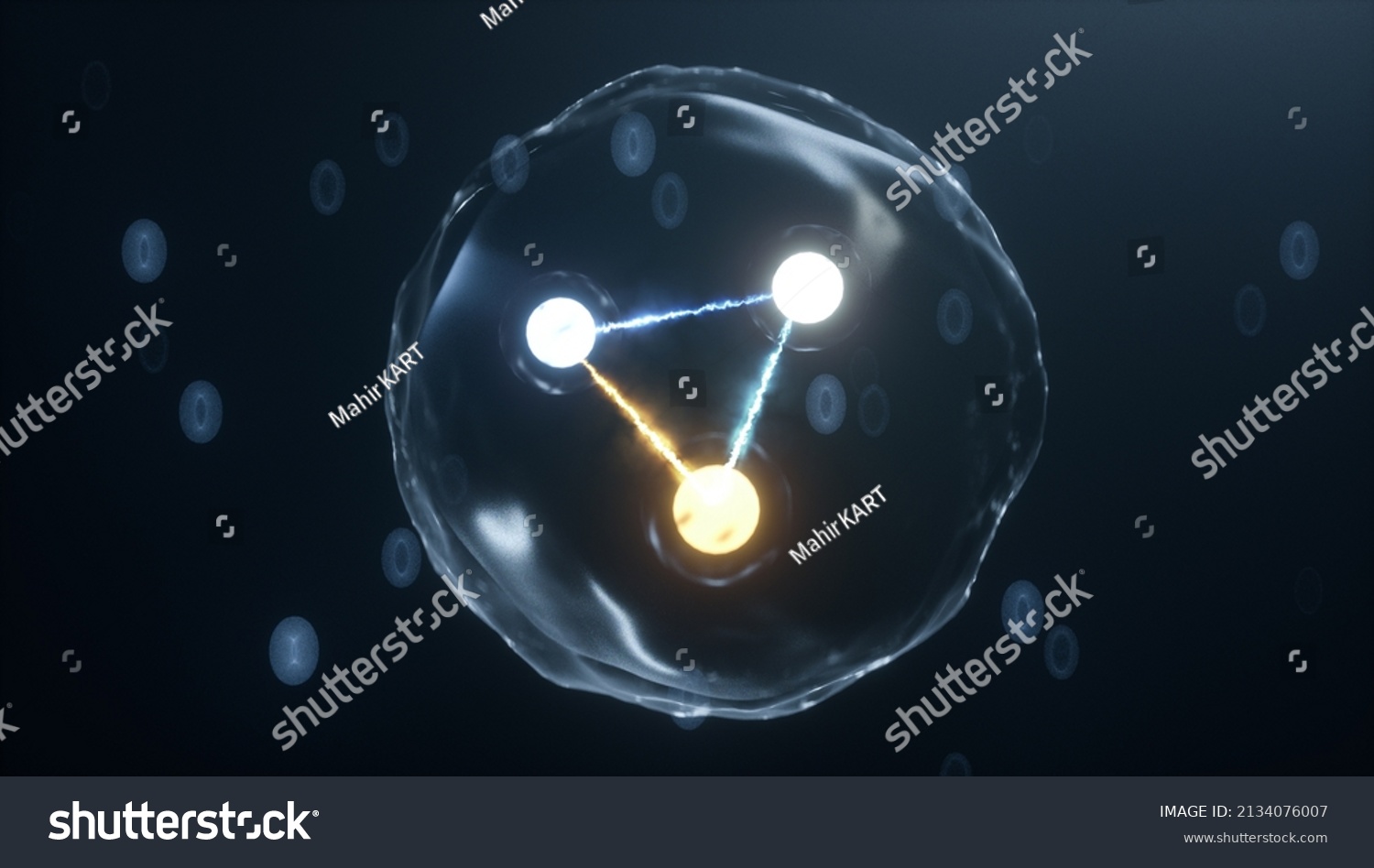 595 Quark fusion Images, Stock Photos & Vectors | Shutterstock