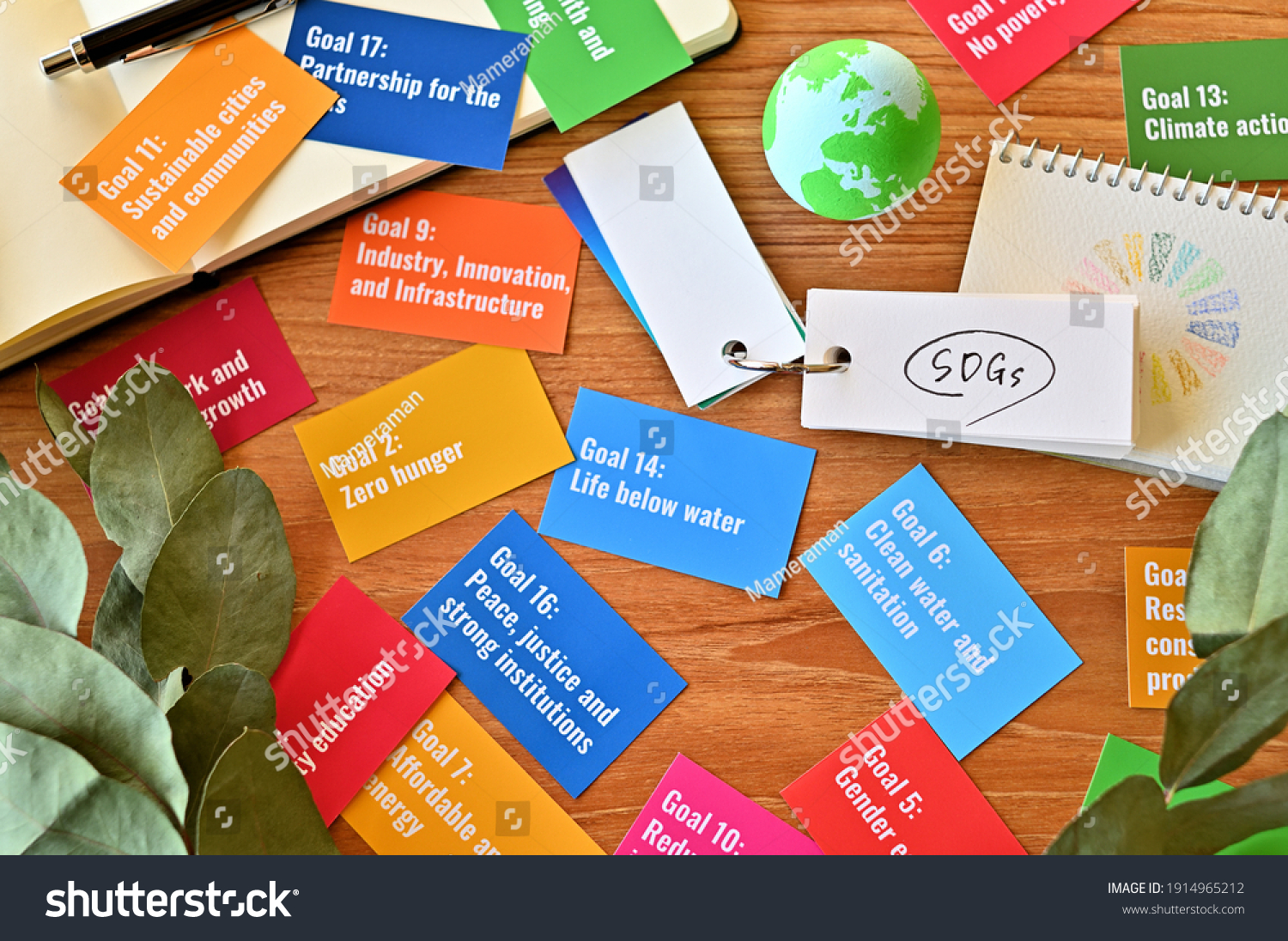 there-word-book-sdgs-written-on-stock-photo-1914965212-shutterstock