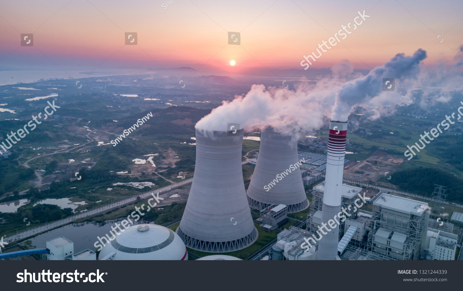 thermal-power-plant-stock-photo-1321244339-shutterstock