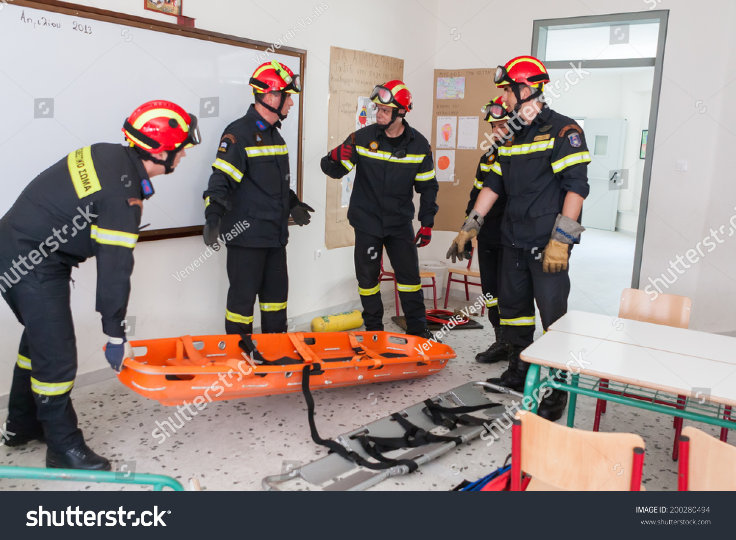 reflective account on emergency drill at school Reflective practice fire drill essays to conduct a fire drill and emergency evacuation to give a reflective account on group presentation and the. reflective account on emergency drill at school Reflective practice fire drill essays to conduct a fire drill and emergency evacuation to give a reflective account on group presentation and the.
