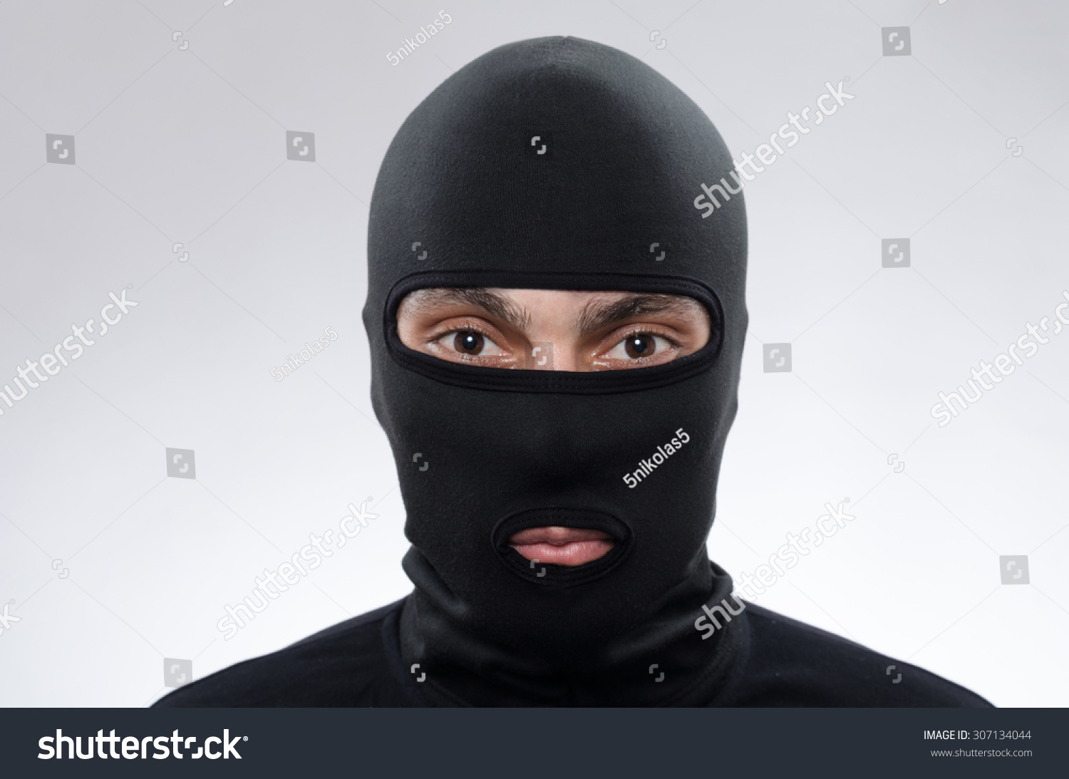 4,280 Thief eye Stock Photos, Images & Photography | Shutterstock