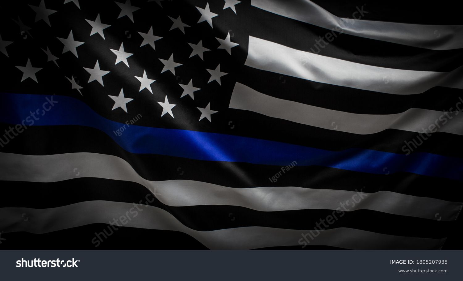 34,491 Patriotic Police Images, Stock Photos & Vectors 