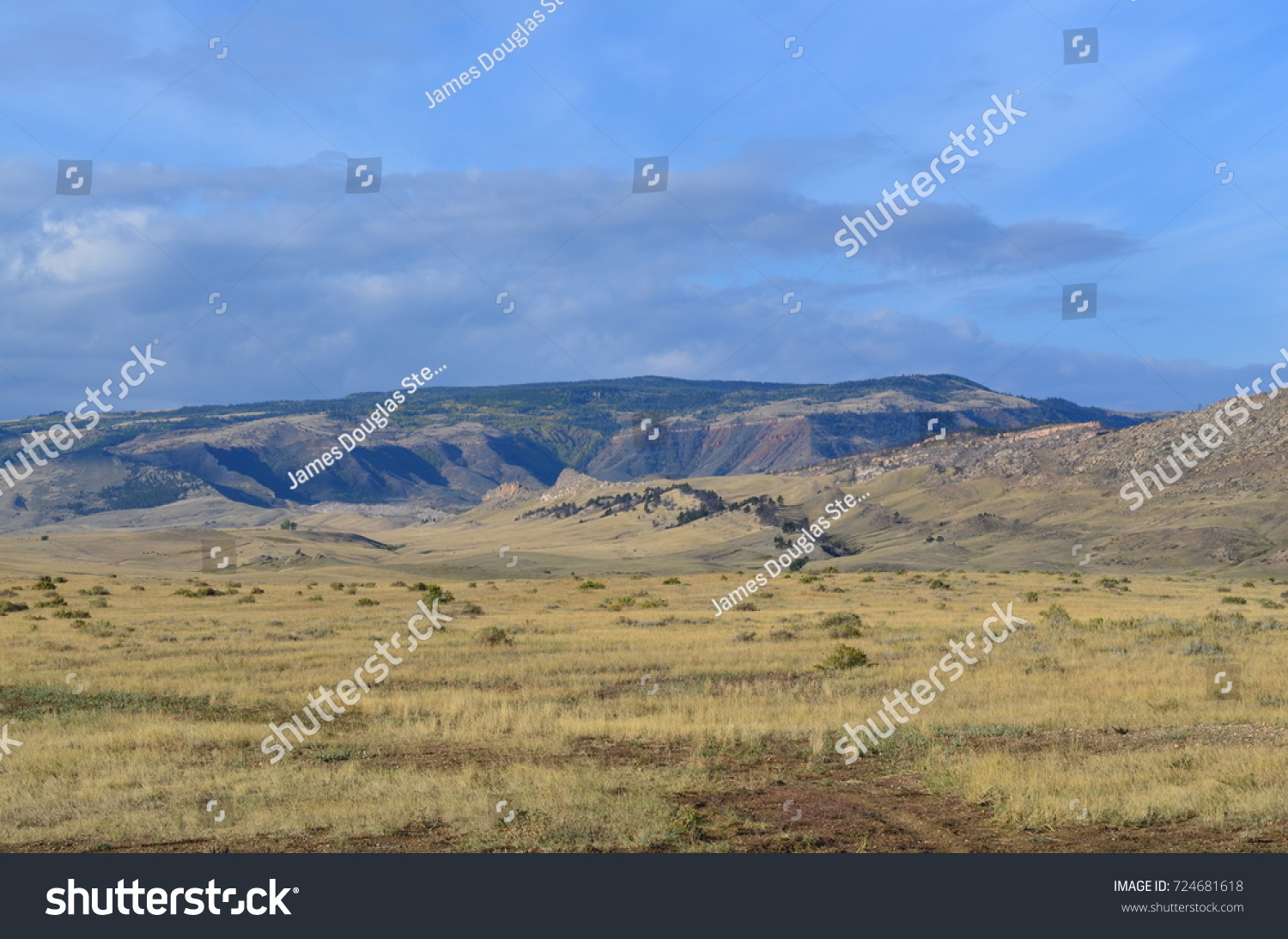 This Photo Landscape Casper Wyoming Casper Stock Photo (Edit Now This is a photo of a landscape in Casper, Wyoming. Casper Wy Landscape The - This Photo Landscape Casper Wyoming Casper Stock Photo (Edit Now