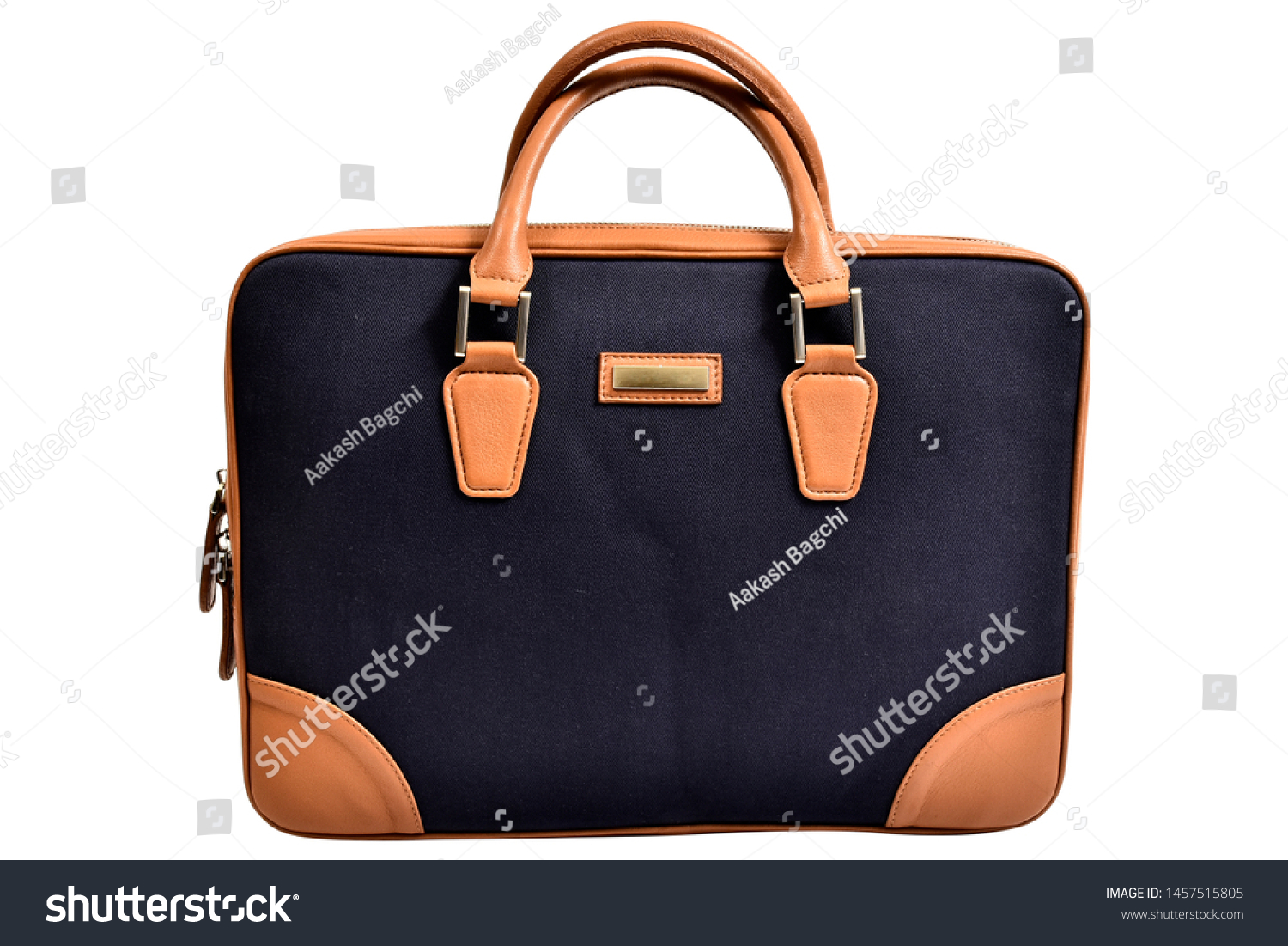 beautiful laptop bags