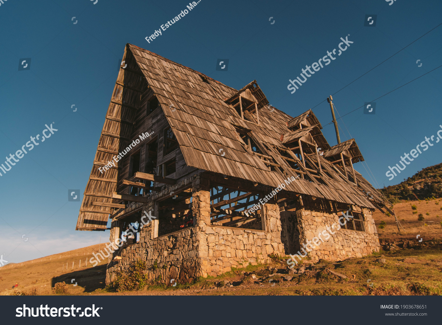 372 Guatemala Huehuetenango Images Stock Photos Vectors Shutterstock 372 Guatemala Huehuetenango Images Stock Photos Vectors Shutterstock