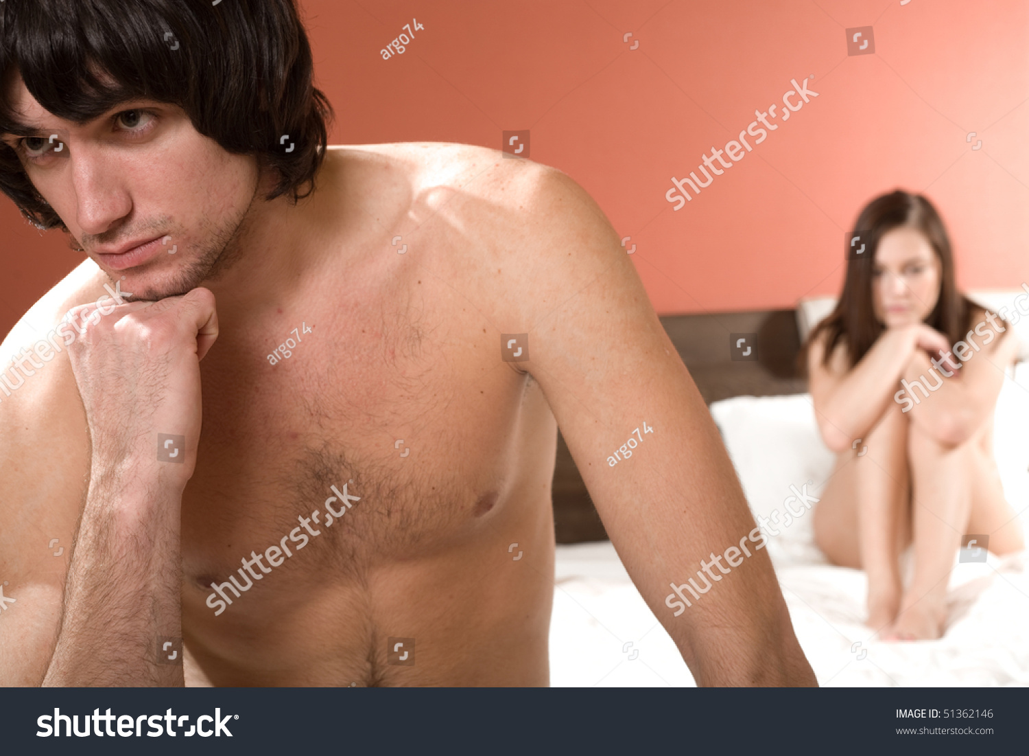 interracial dobbelt anal porno