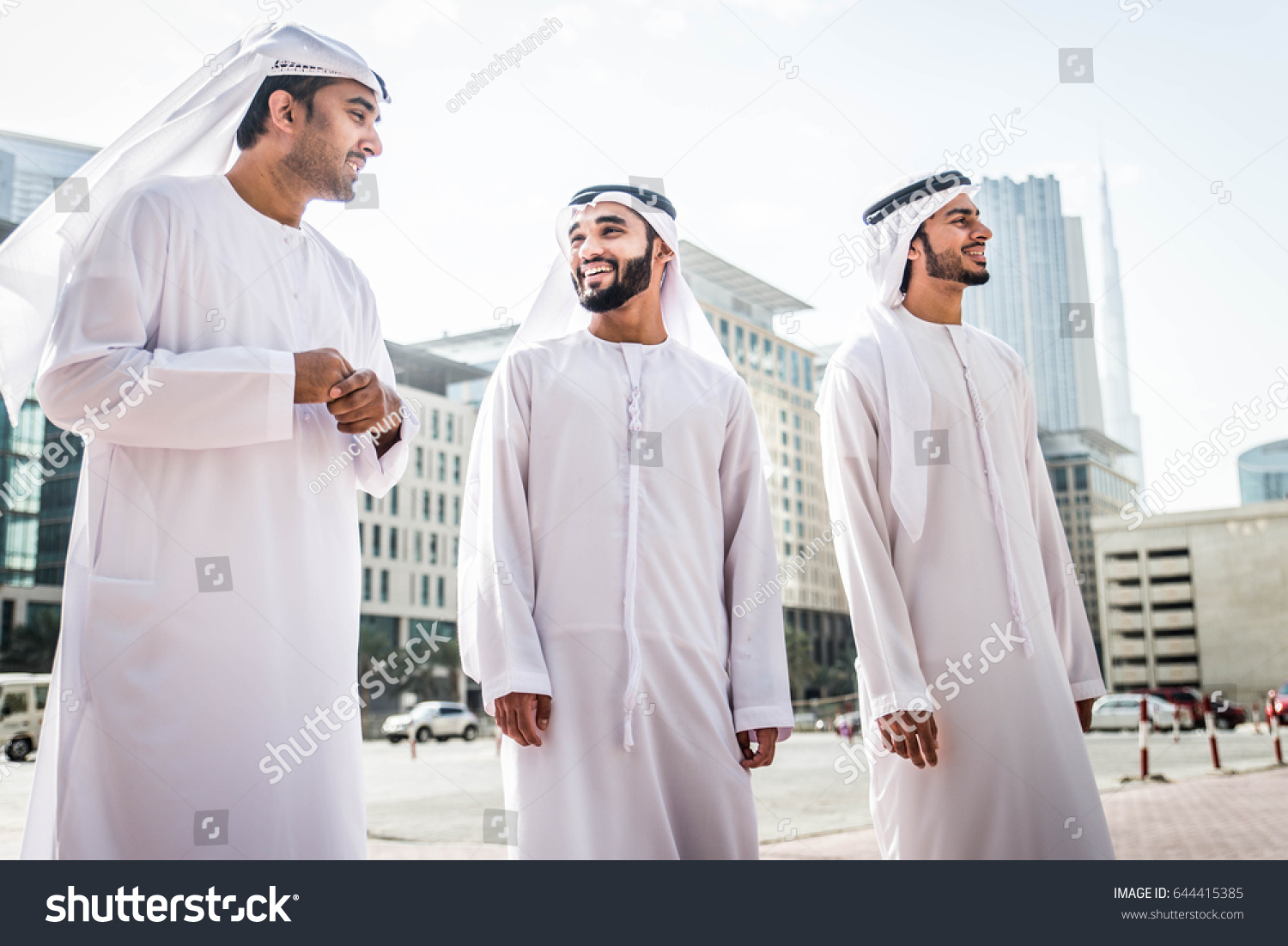38,257 Dubai man Images, Stock Photos & Vectors | Shutterstock