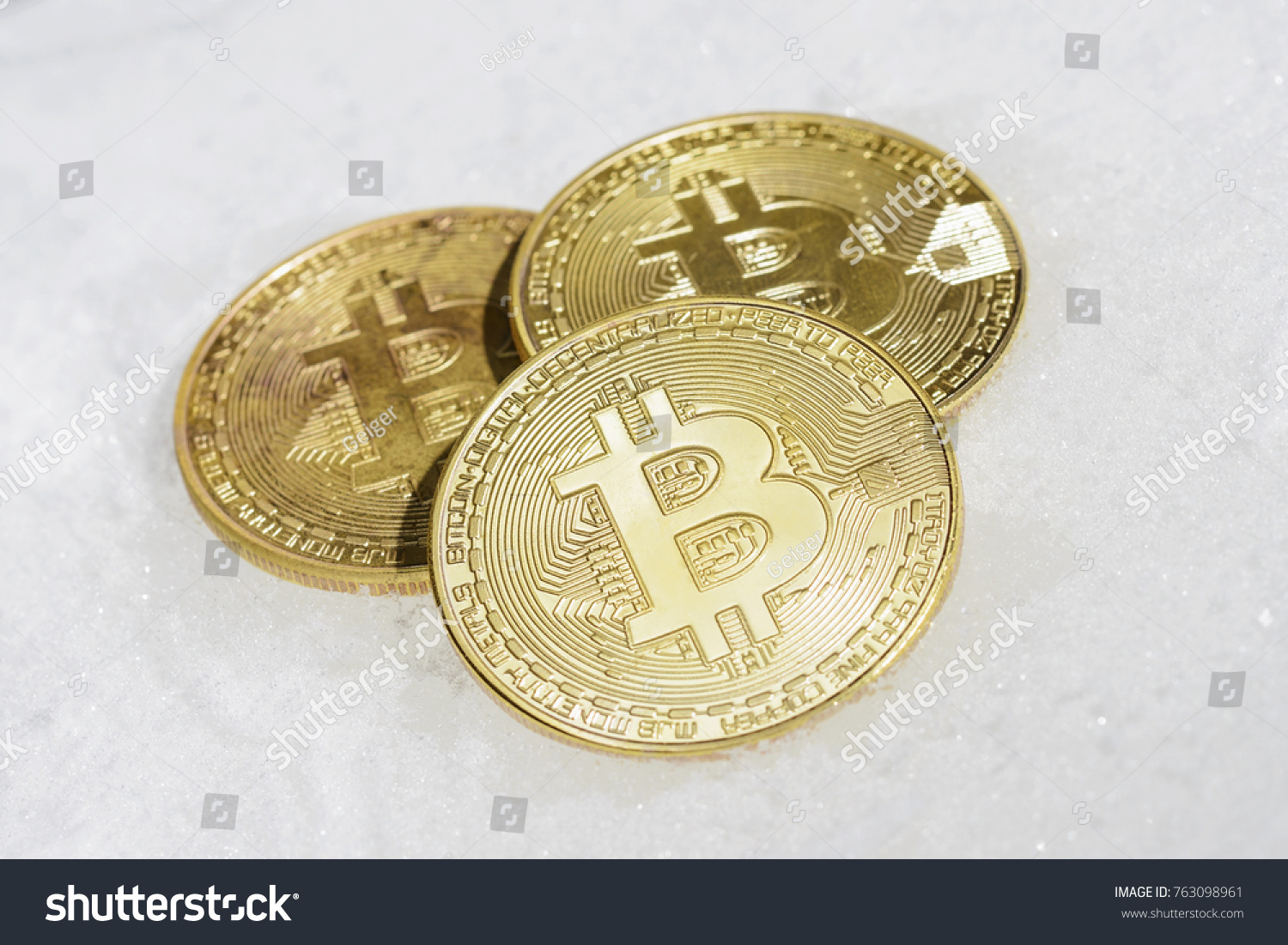snow coin cryptocurrency snow coin cryptocurrency