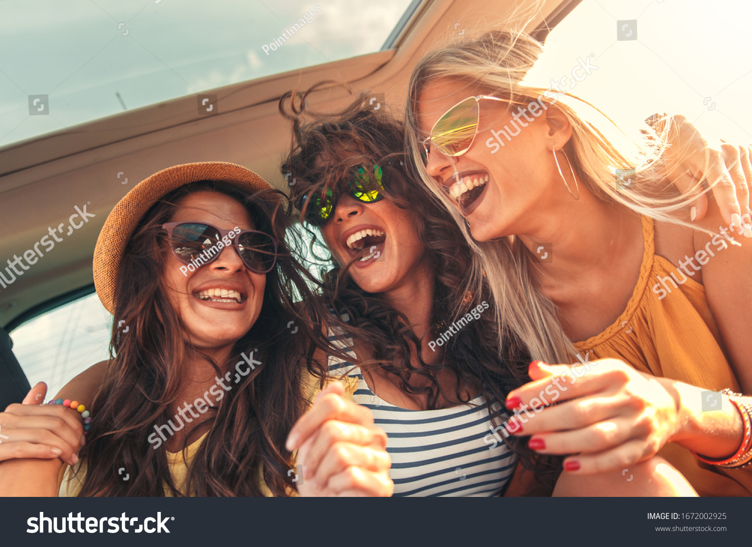 Group-of-friends Images, Stock Photos & Vectors | Shutterstock