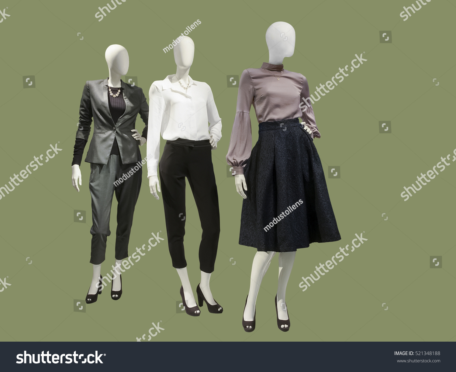 10,924 Dressed mannequin Images, Stock Photos & Vectors | Shutterstock