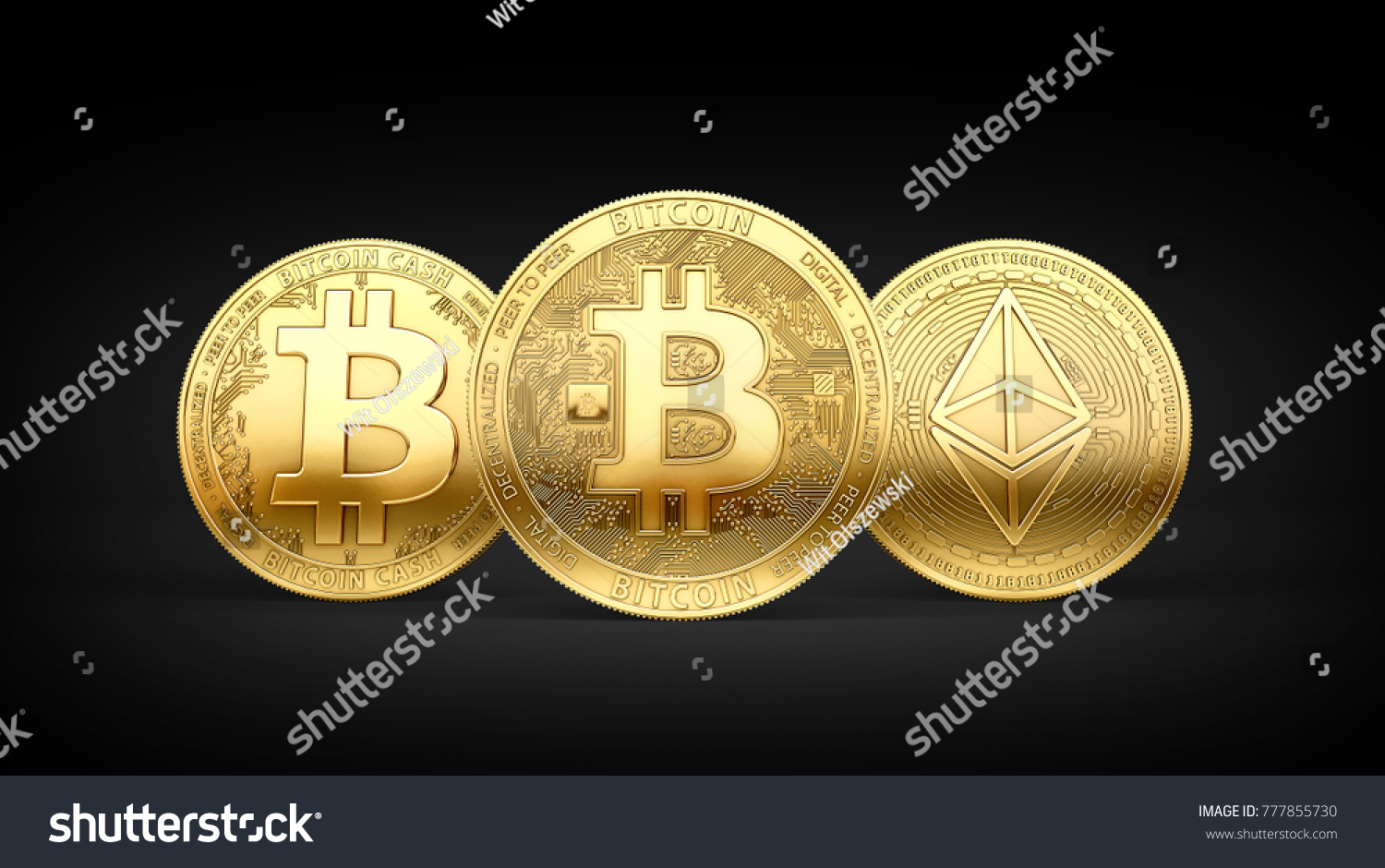 Can international student buy bitcoins как купить часть биткоина через брокера