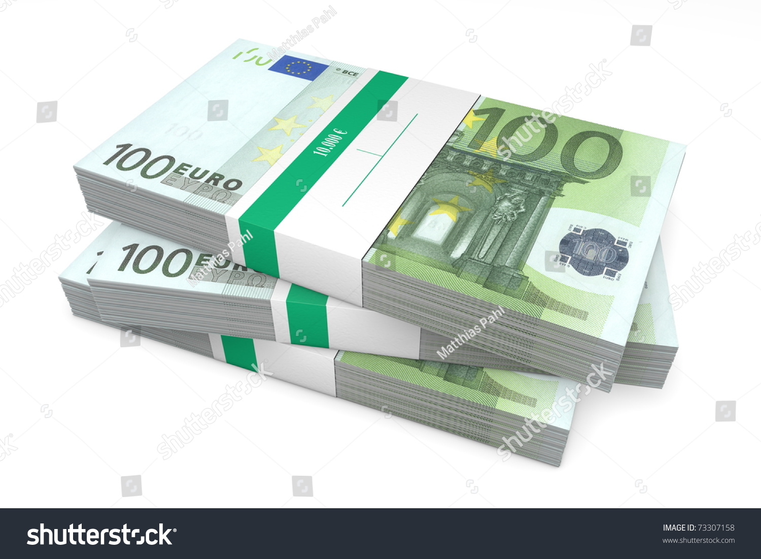 Ten Thousand Euros Images Stock Photos Vectors Shutterstock