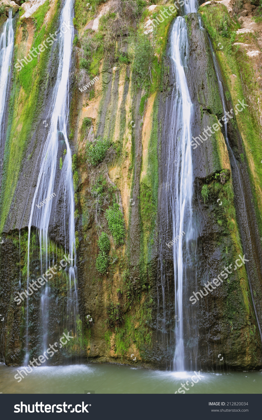 Parallels Stream Deutsch Parallels Stream Deutsch