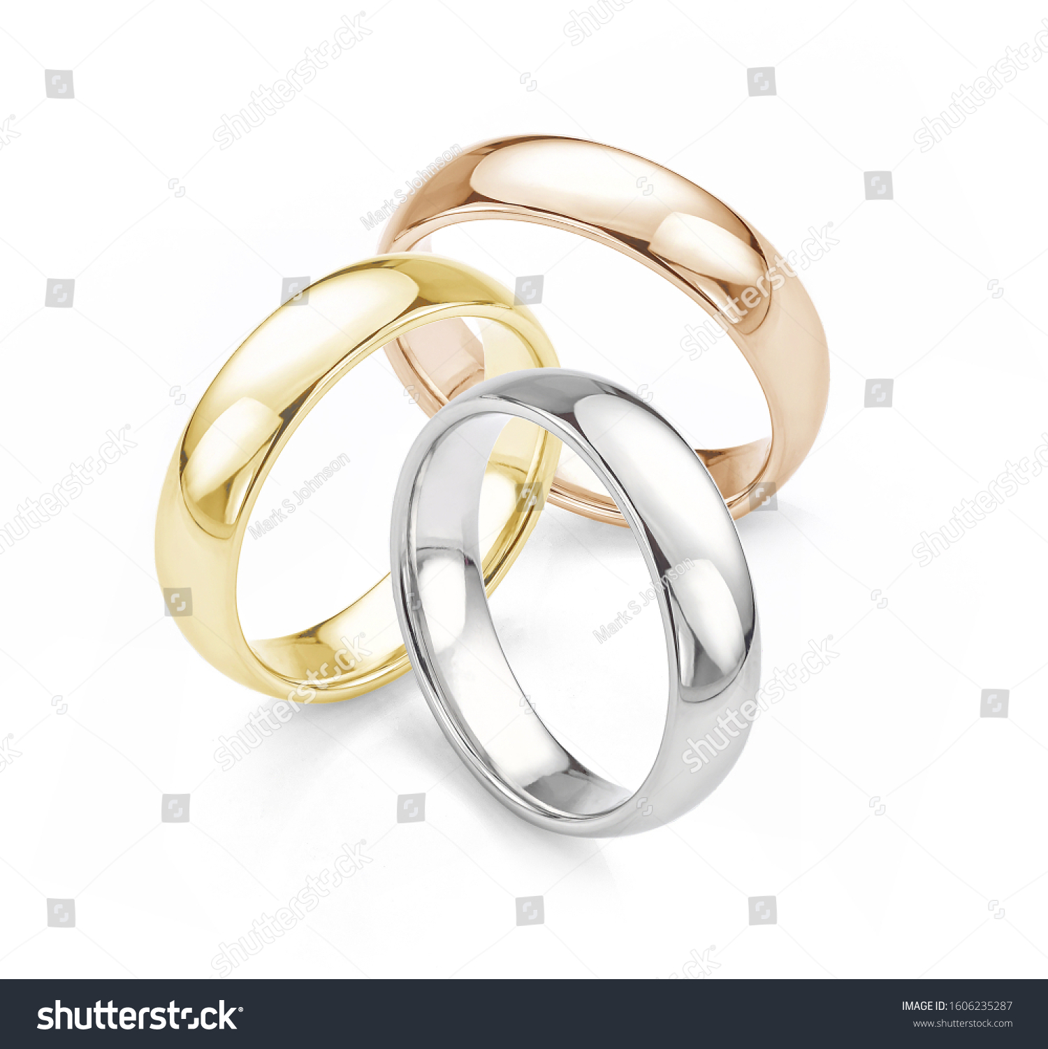 23,994 White yellow and rose gold Images, Stock Photos & Vectors