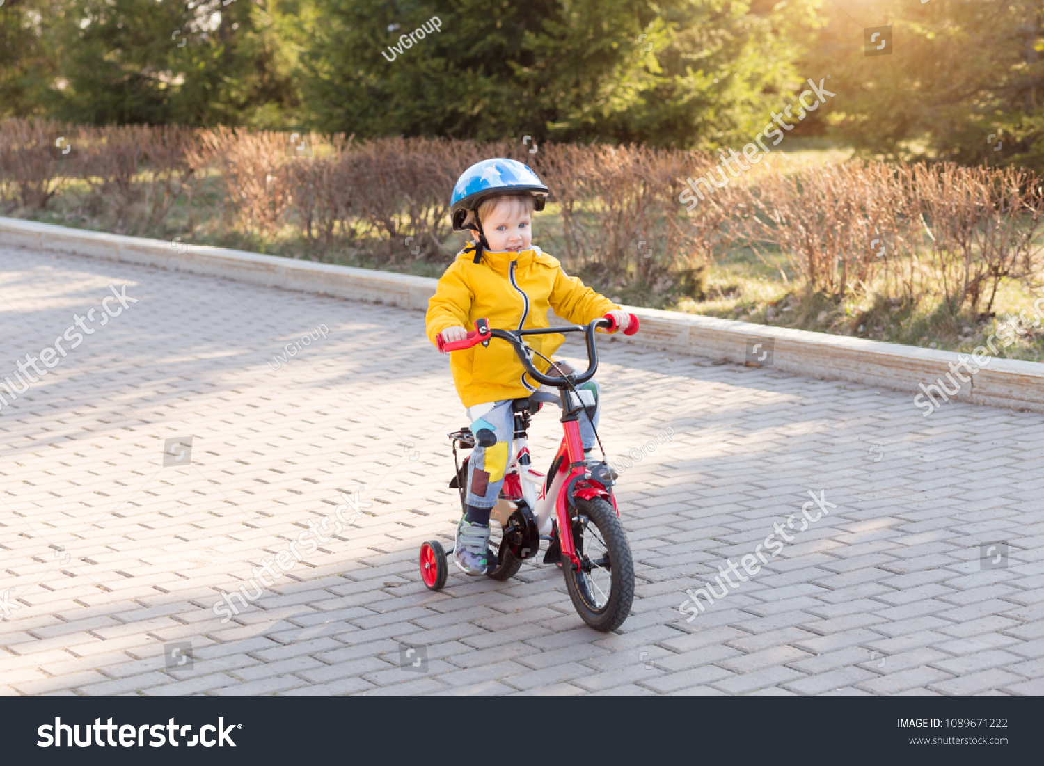 helmet for three year old