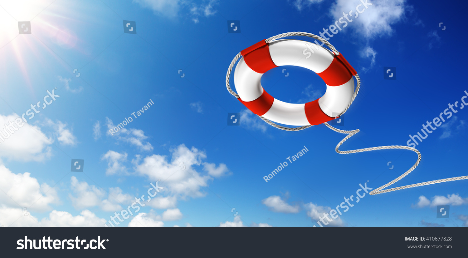 438 Throwing lifebuoy Stock Photos, Images & Photography | Shutterstock