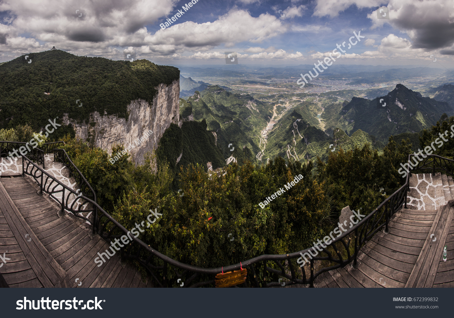 Heavenly Gate Tianmenshan Heavenly Gate Tianmenshan