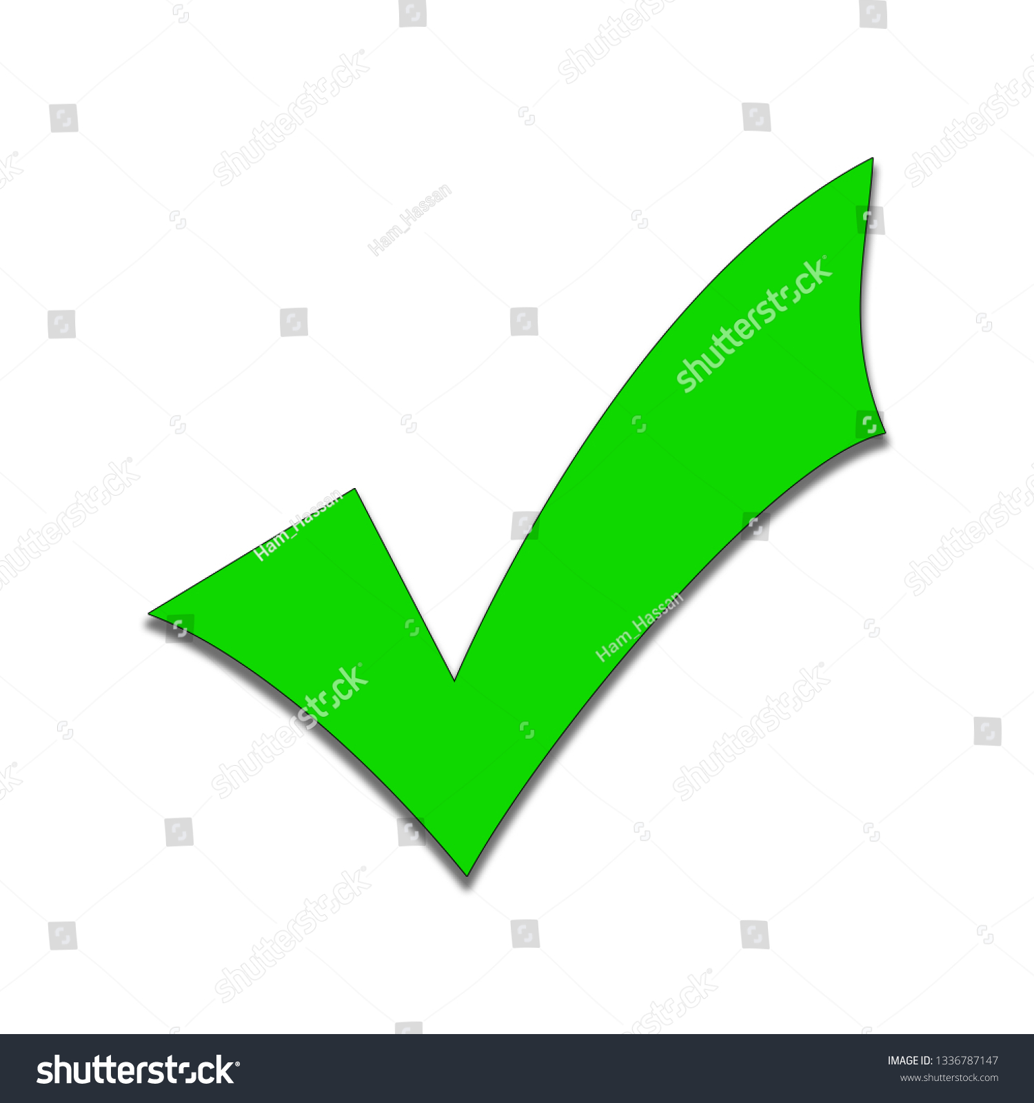 tick-symbol-green-color-green-check-stock-illustration-1336787147-shutterstock