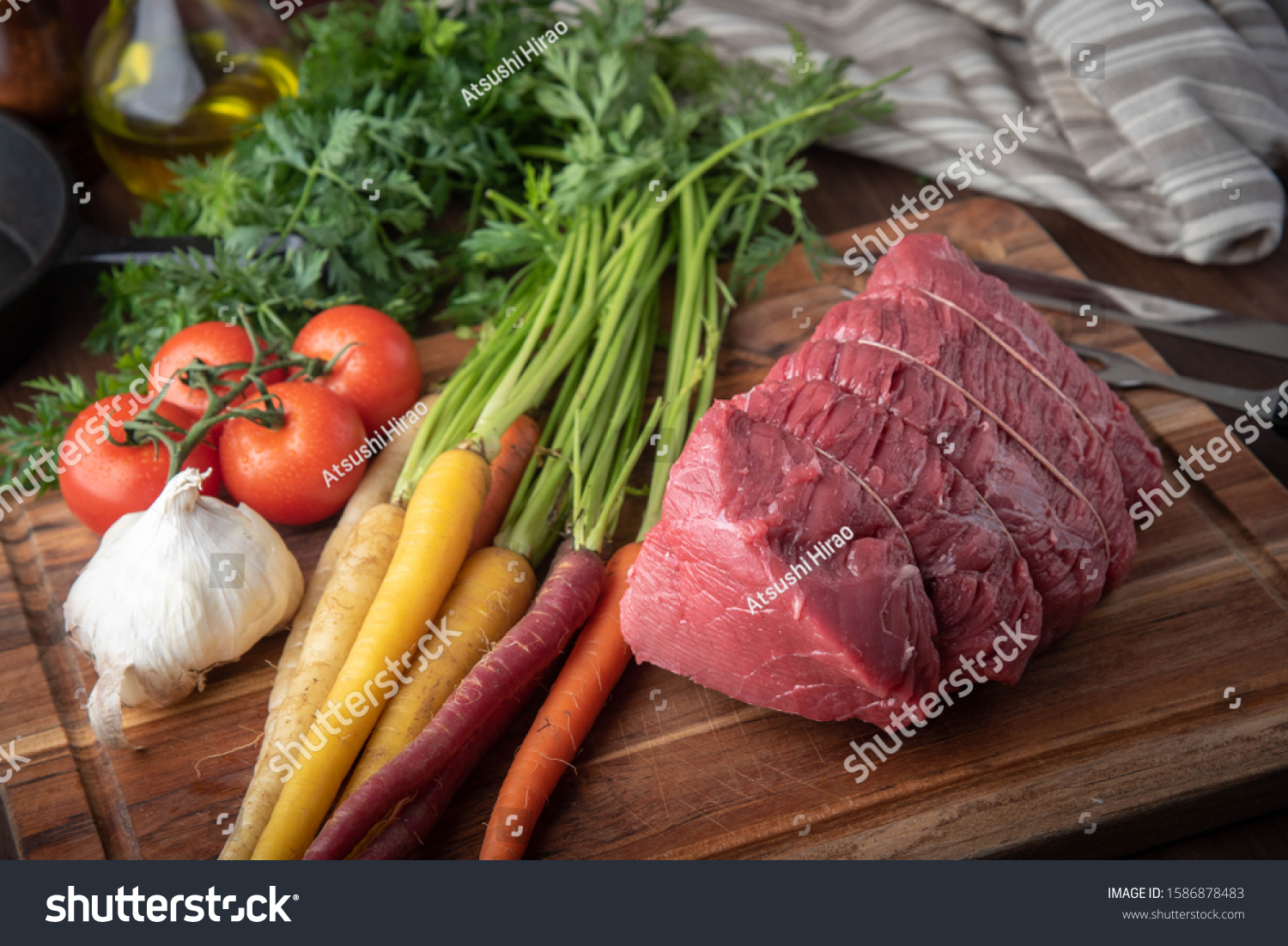 41,799 Produce. meat Images, Stock Photos & Vectors | Shutterstock