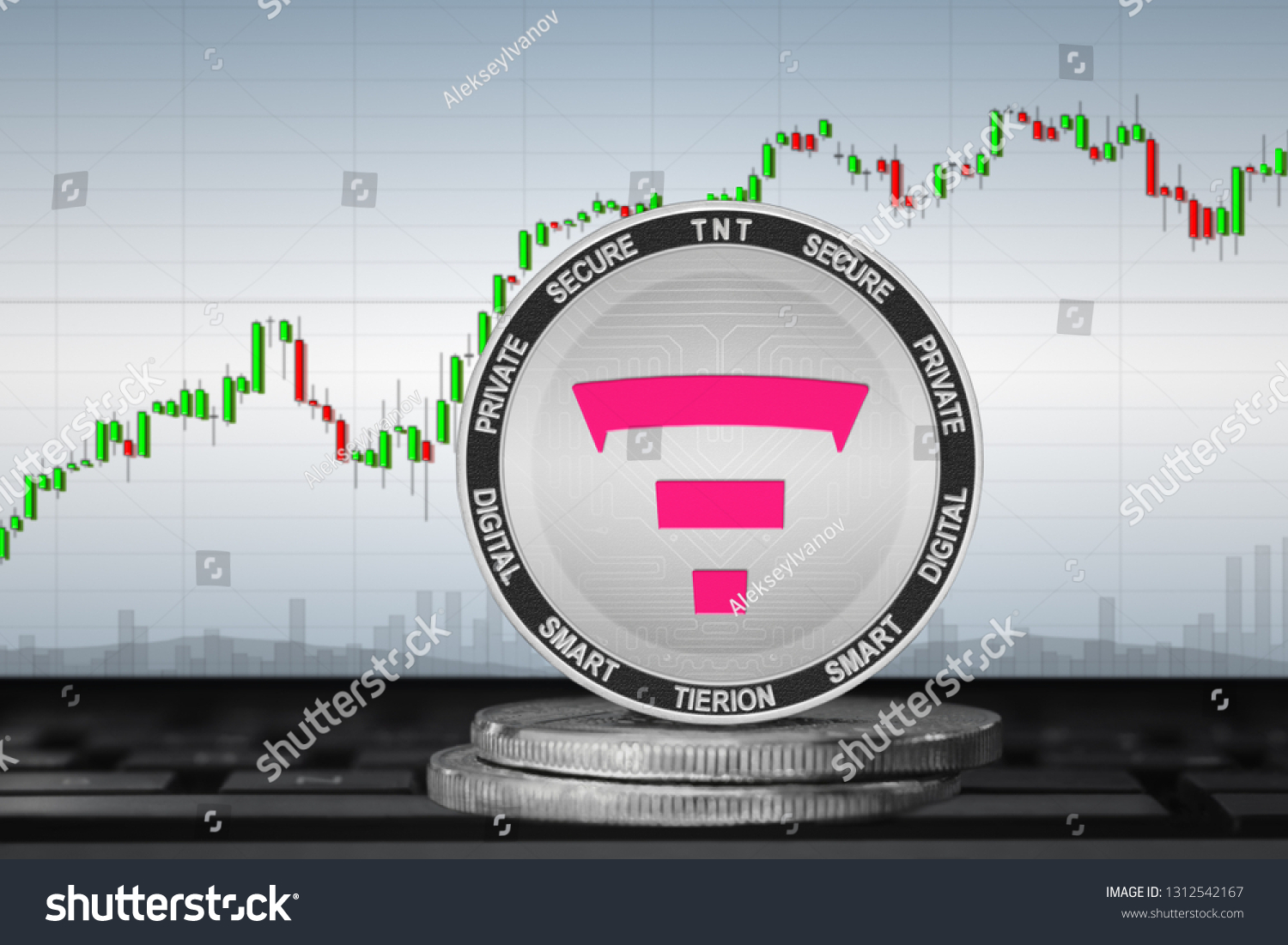 where to buy tnt cryptocurrency
