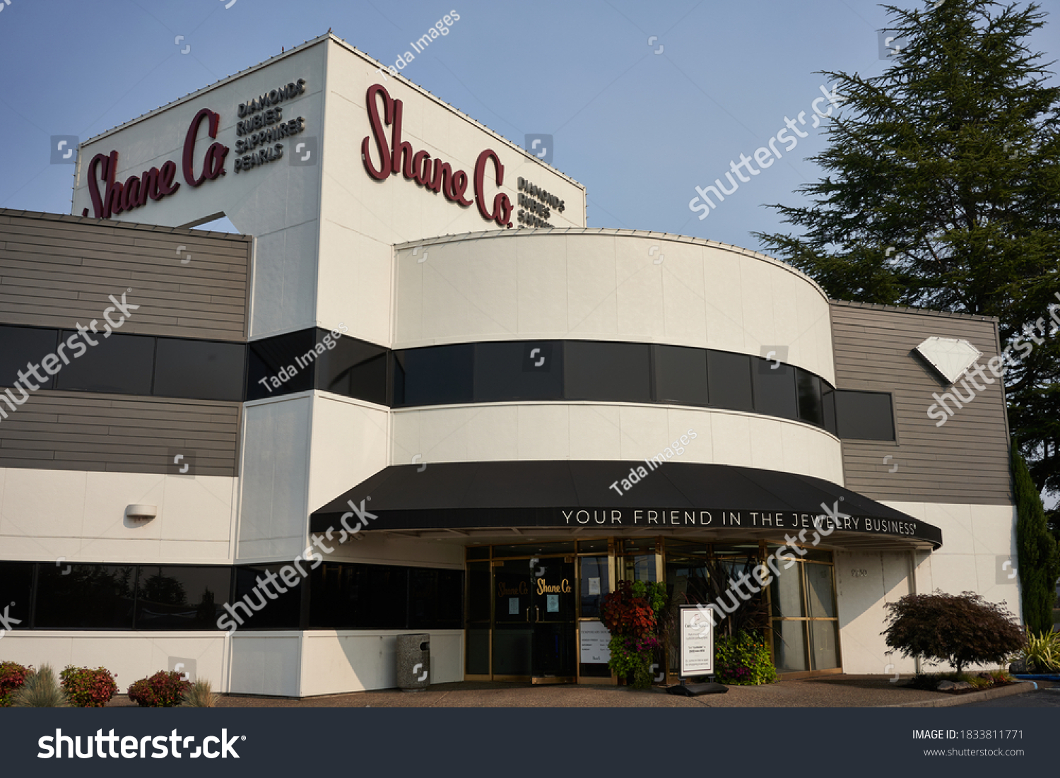 42 Shane co Images, Stock Photos & Vectors | Shutterstock