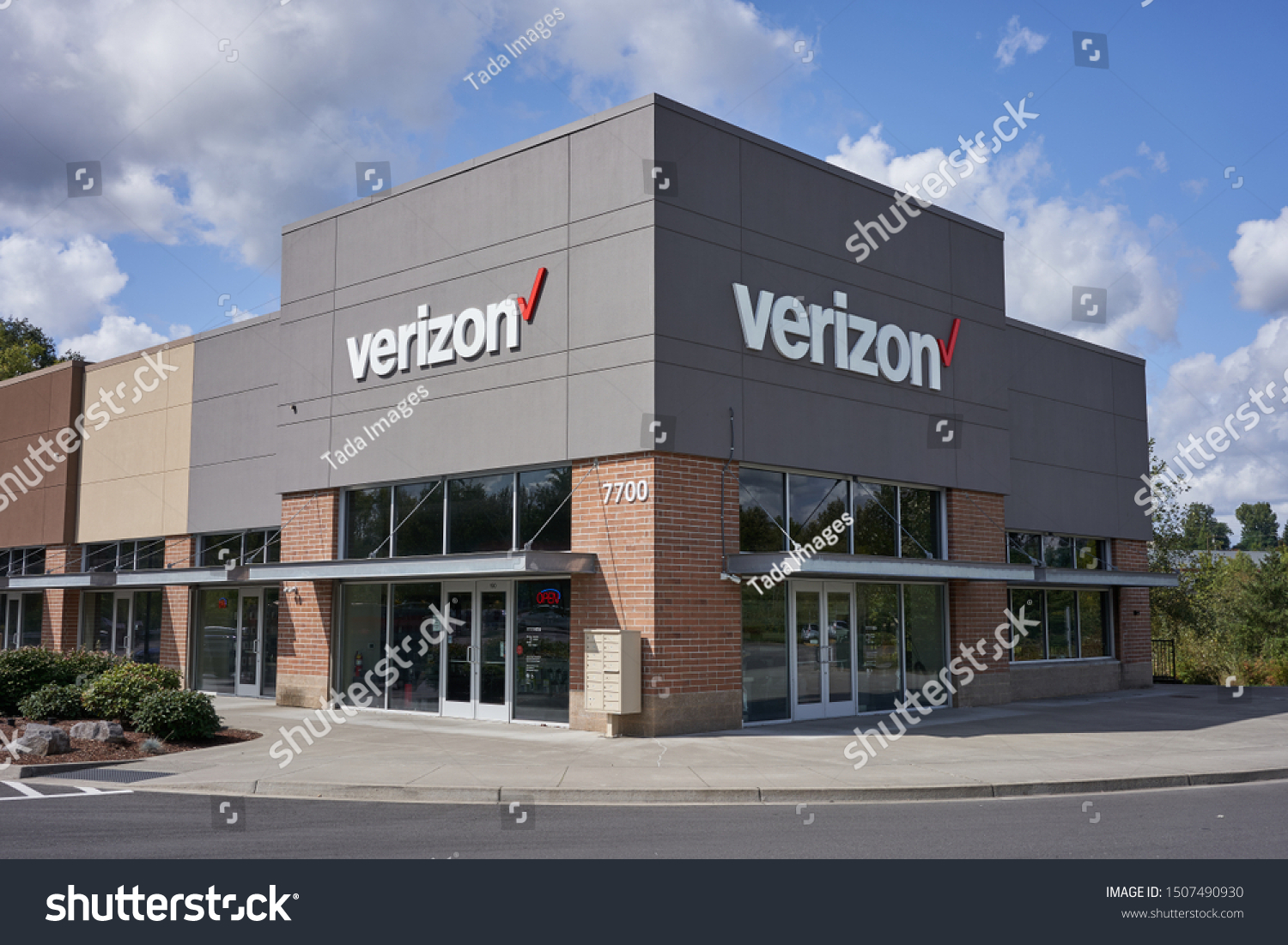 Verizon Store Janesville Wi