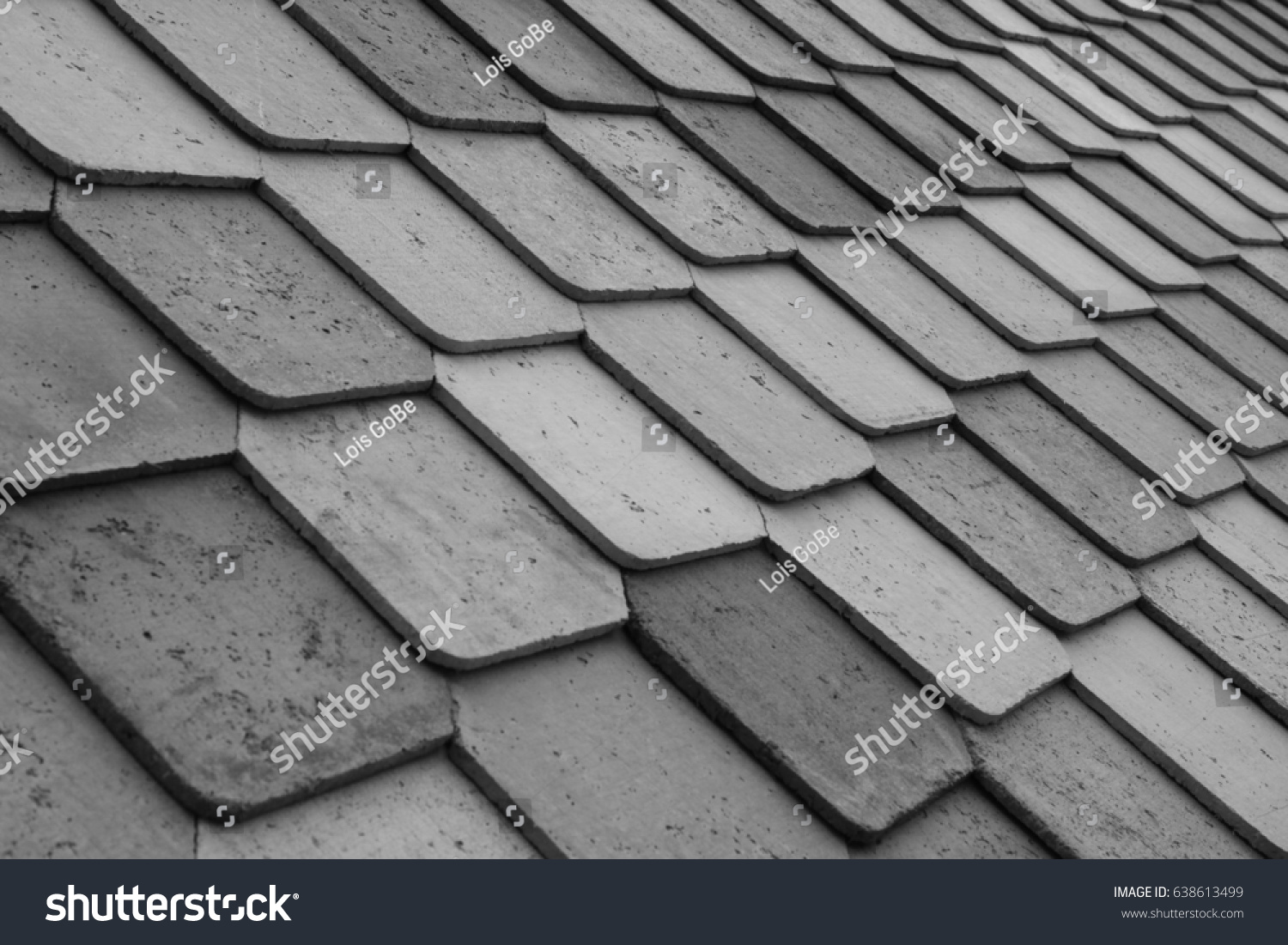 Tiled Building Exterior Wall Wall Cladding Stockfoto (Lizenzfrei ... Tiled Building Exterior Wall Wall Cladding Stockfoto (Lizenzfrei ...