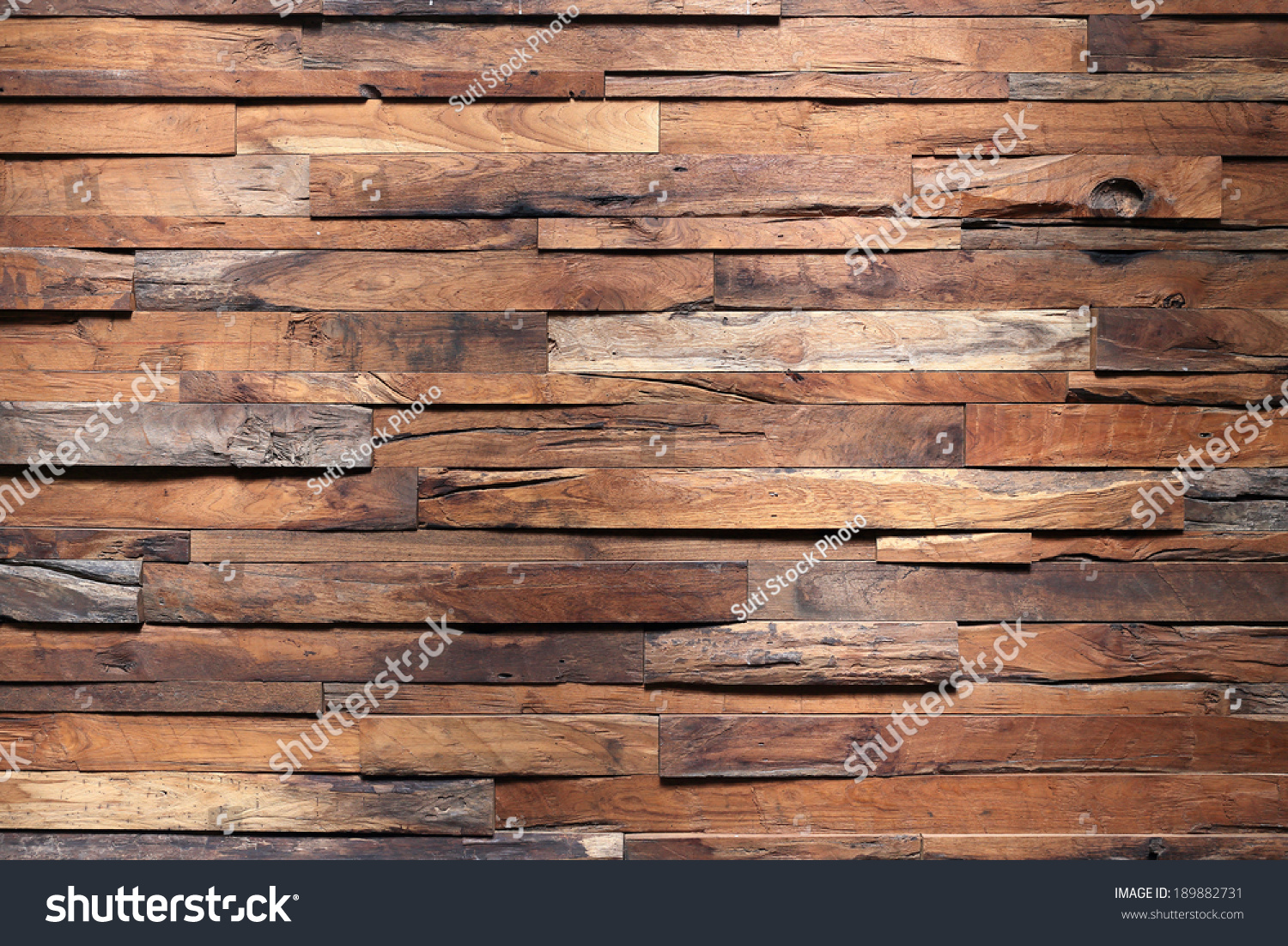 Timber Wood Texture