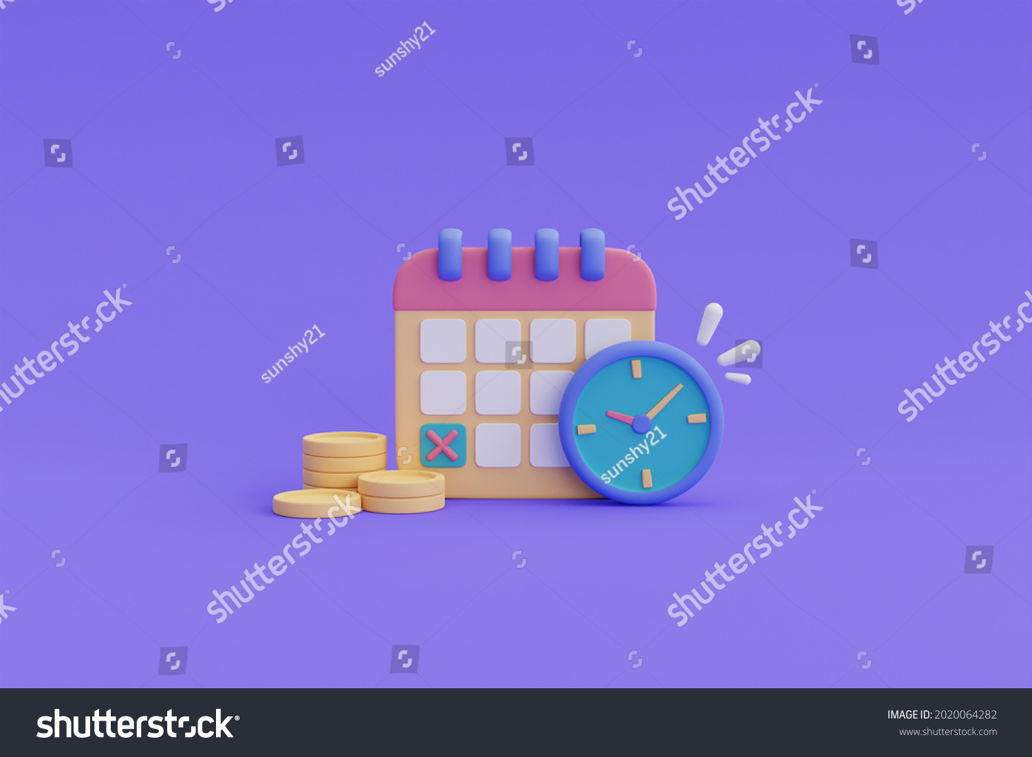 time-is-money-images-stock-photos-vectors-shutterstock