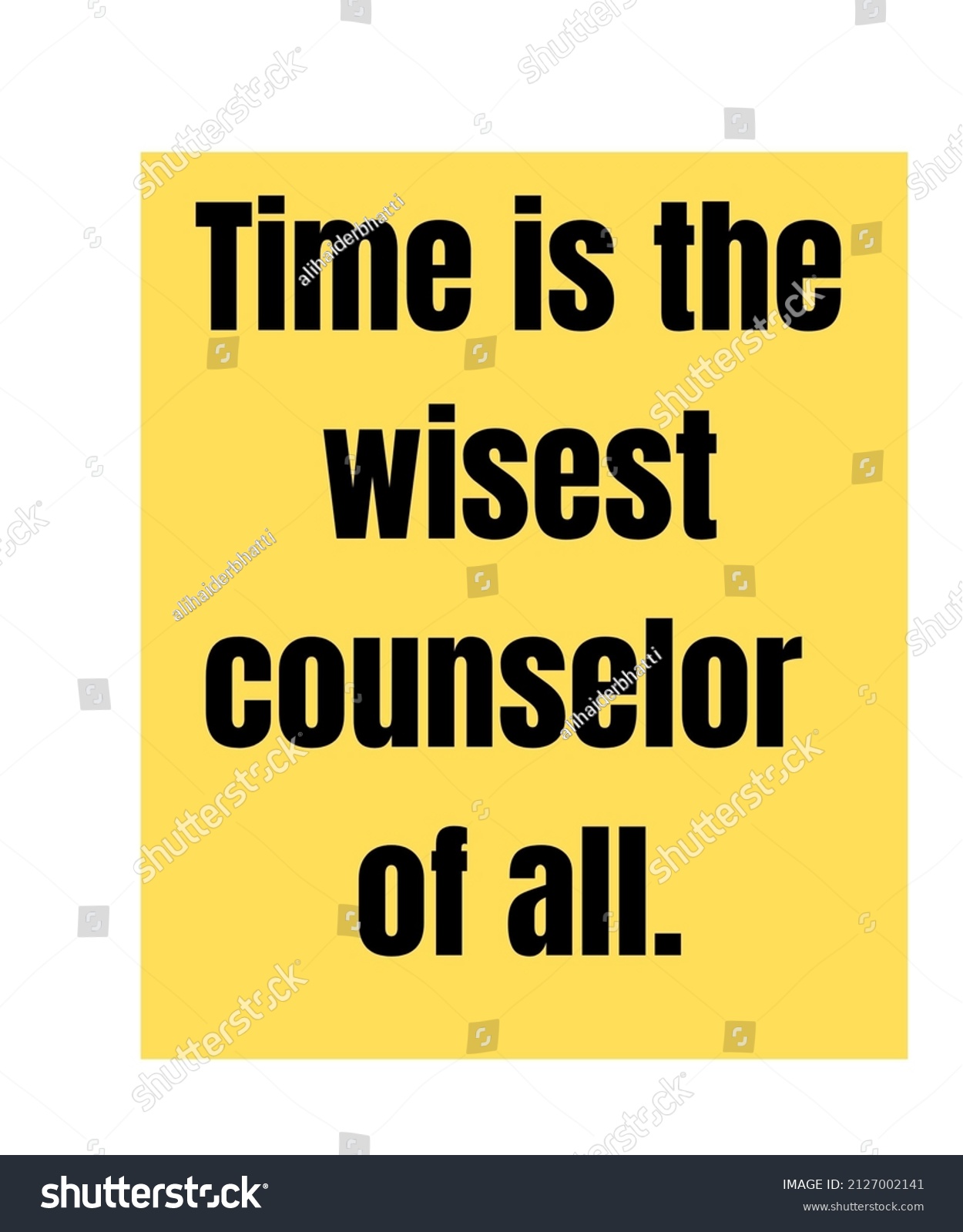 wisest-images-stock-photos-vectors-shutterstock