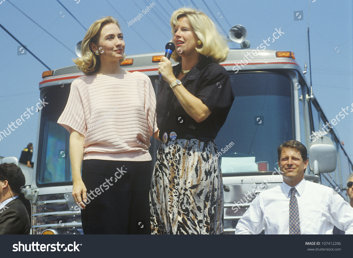 83 Tipper gore Images, Stock Photos & Vectors Shutterstock