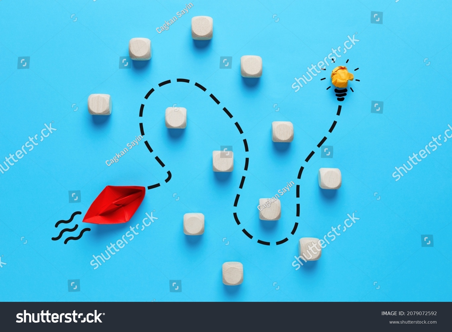 23-614-purpose-of-education-images-stock-photos-vectors-shutterstock