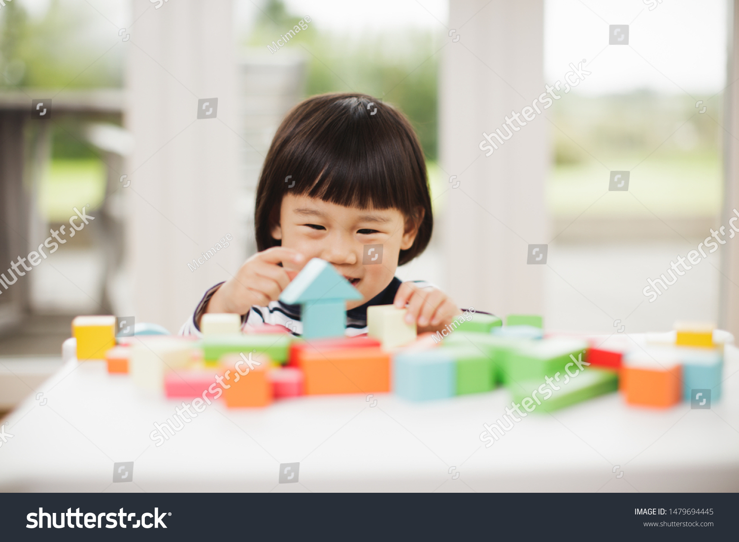 55 836 Chinese Toys Images Stock Photos Vectors Shutterstock 55 836 Chinese Toys Images Stock Photos Vectors Shutterstock