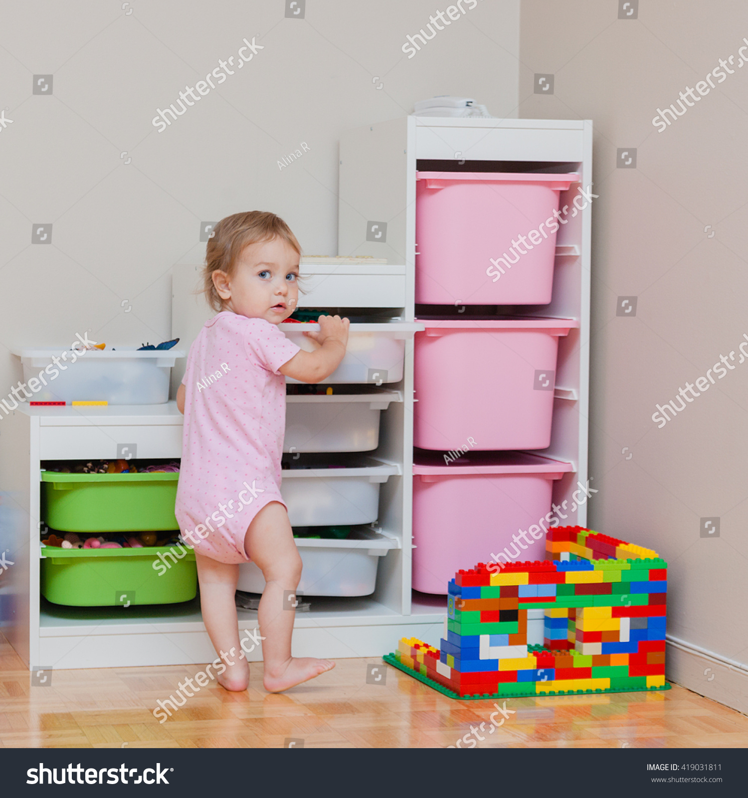 standing toddler toys