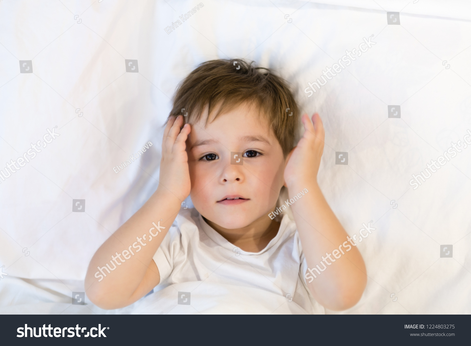 toddler-lying-bed-ready-sleep-asian-stock-photo-1224803275-shutterstock