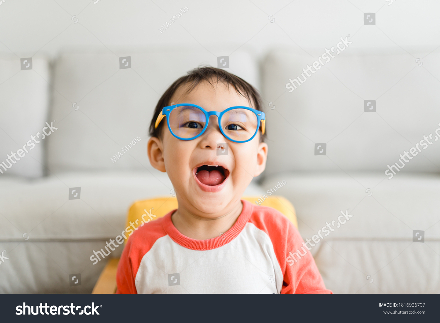 8 079 Child Cheeky Images Stock Photos Vectors Shutterstock 8 079 Child Cheeky Images Stock Photos Vectors Shutterstock