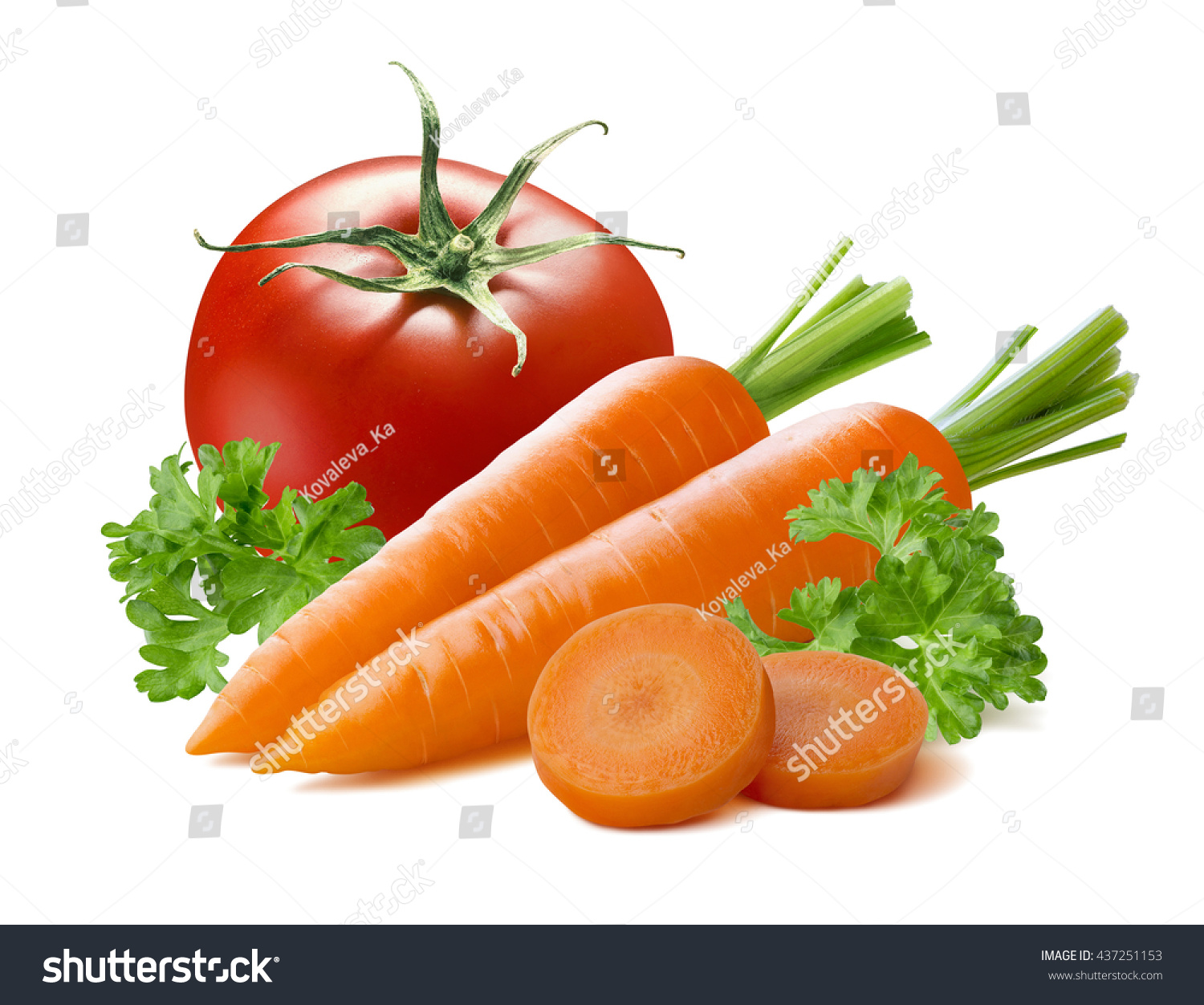 402,828 Tomatoes carrot Images, Stock Photos & Vectors Shutterstock