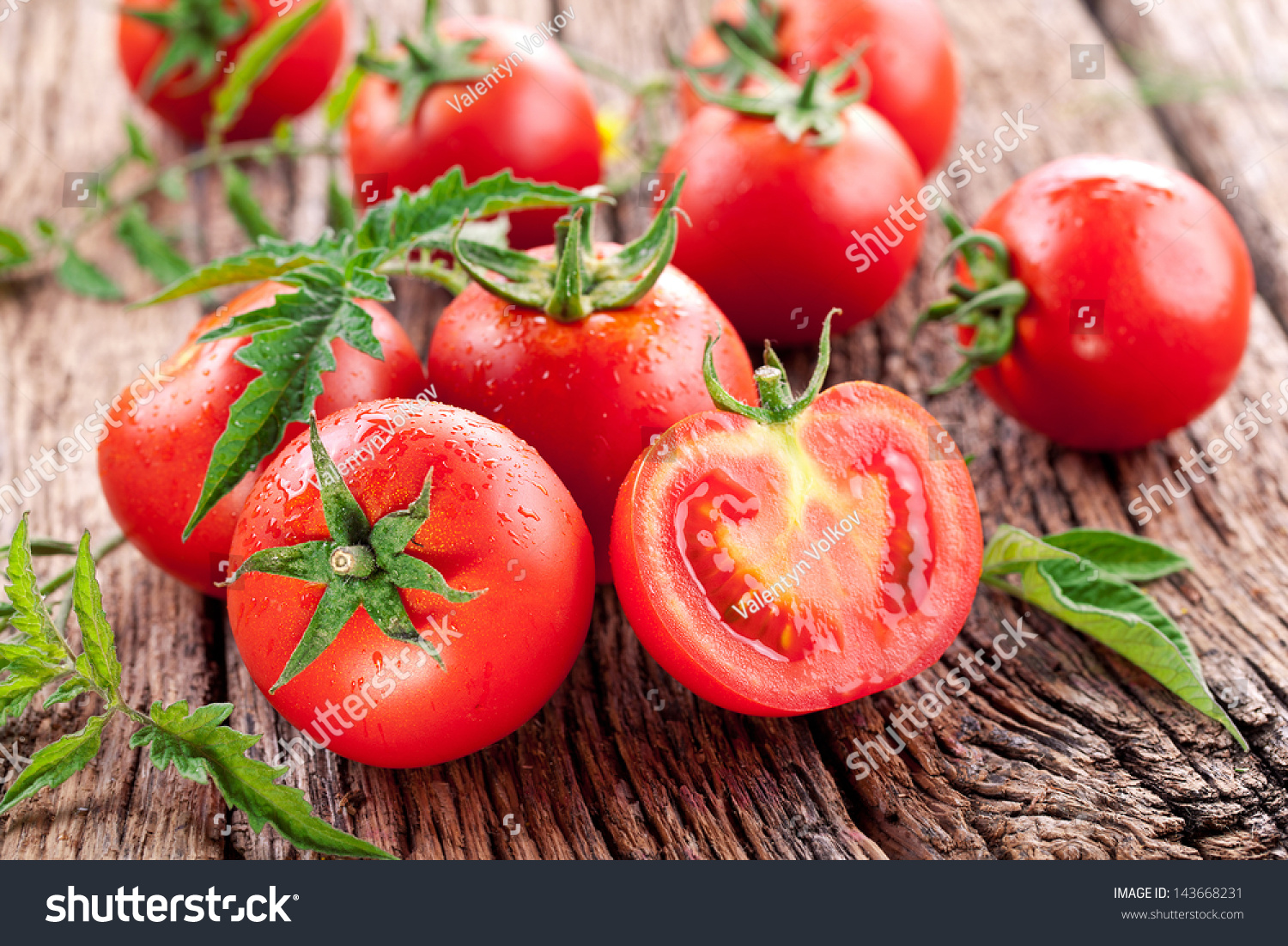 http://image.shutterstock.com/z/stock-photo-tomatoes-cooked-with-herbs-for-the-preservation-on-the-old-wooden-table-143668231.jpg